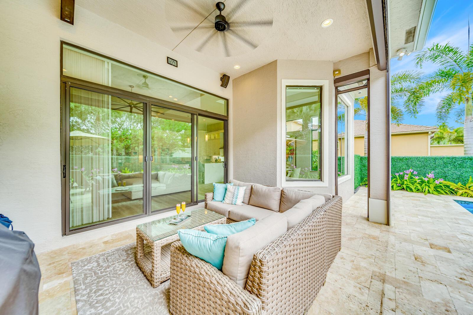 17970 Lake Azure Way