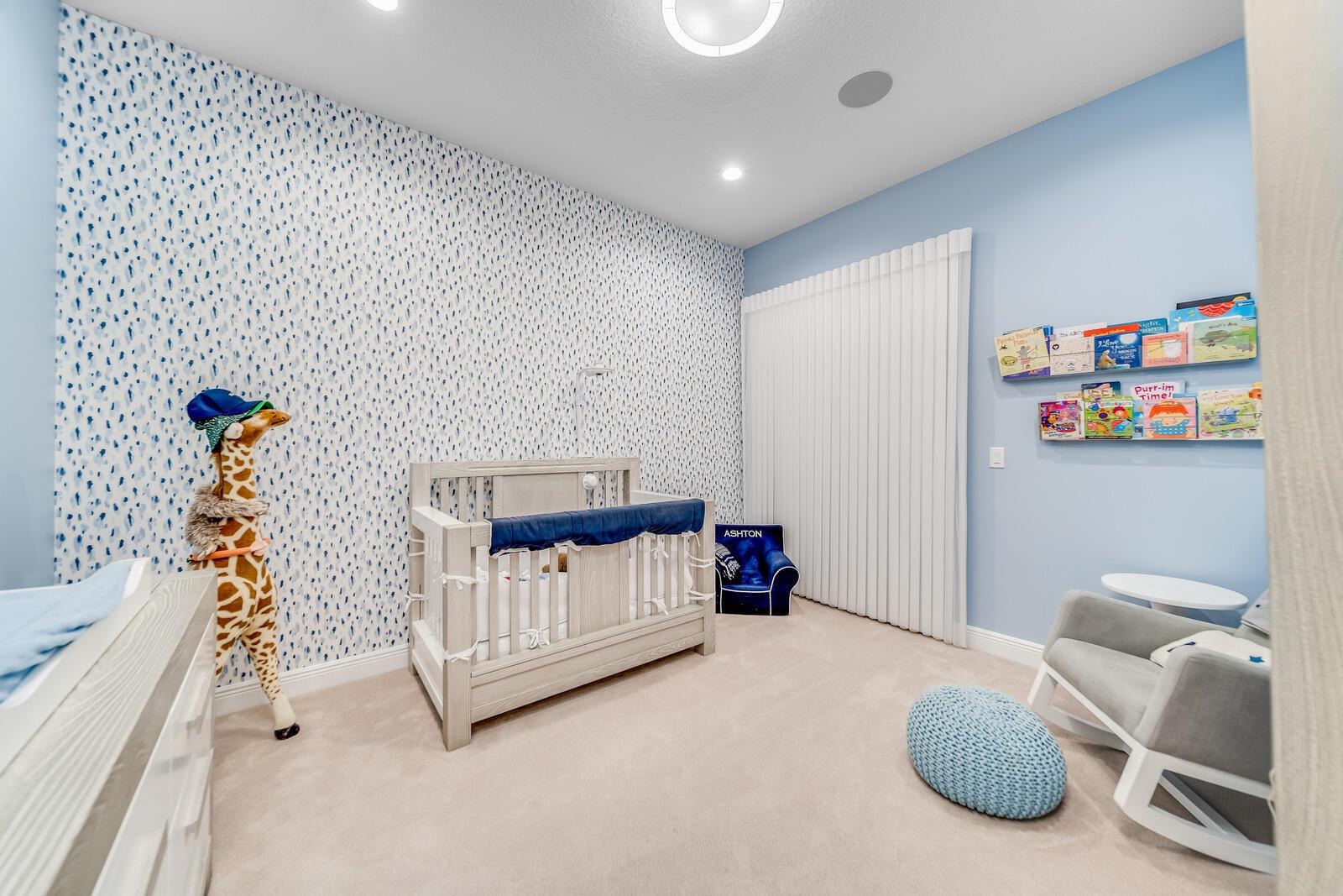 17970 Lake Azure Way