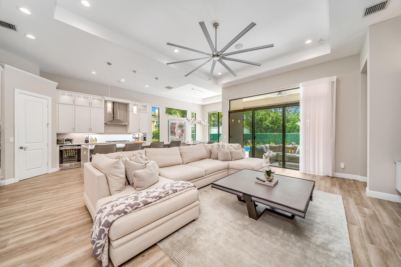 17970 Lake Azure Way