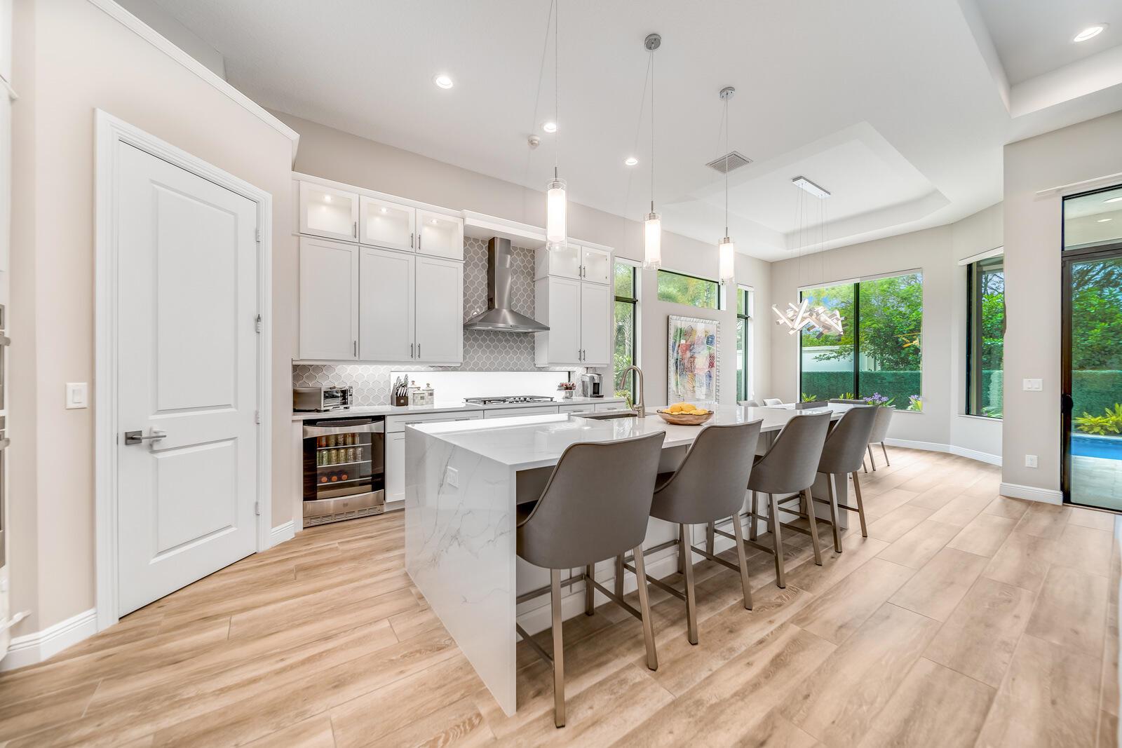 17970 Lake Azure Way