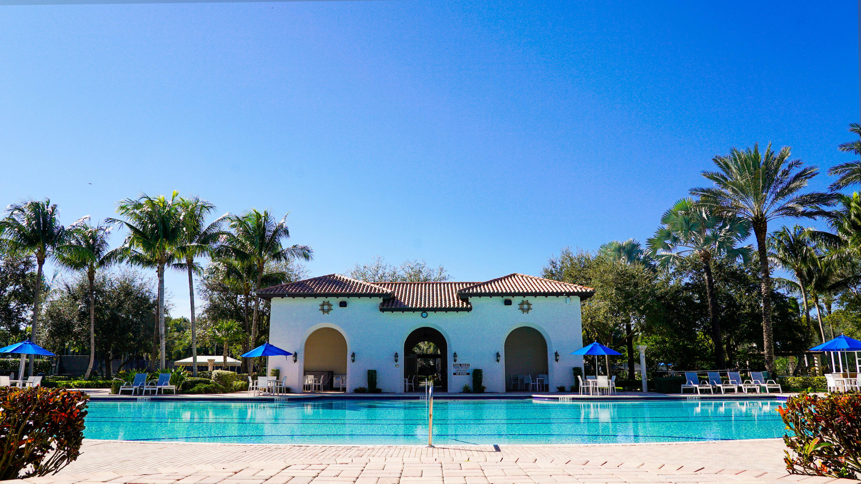 17970 Lake Azure Way