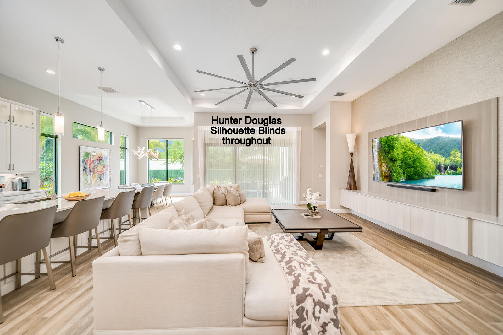 17970 Lake Azure Way