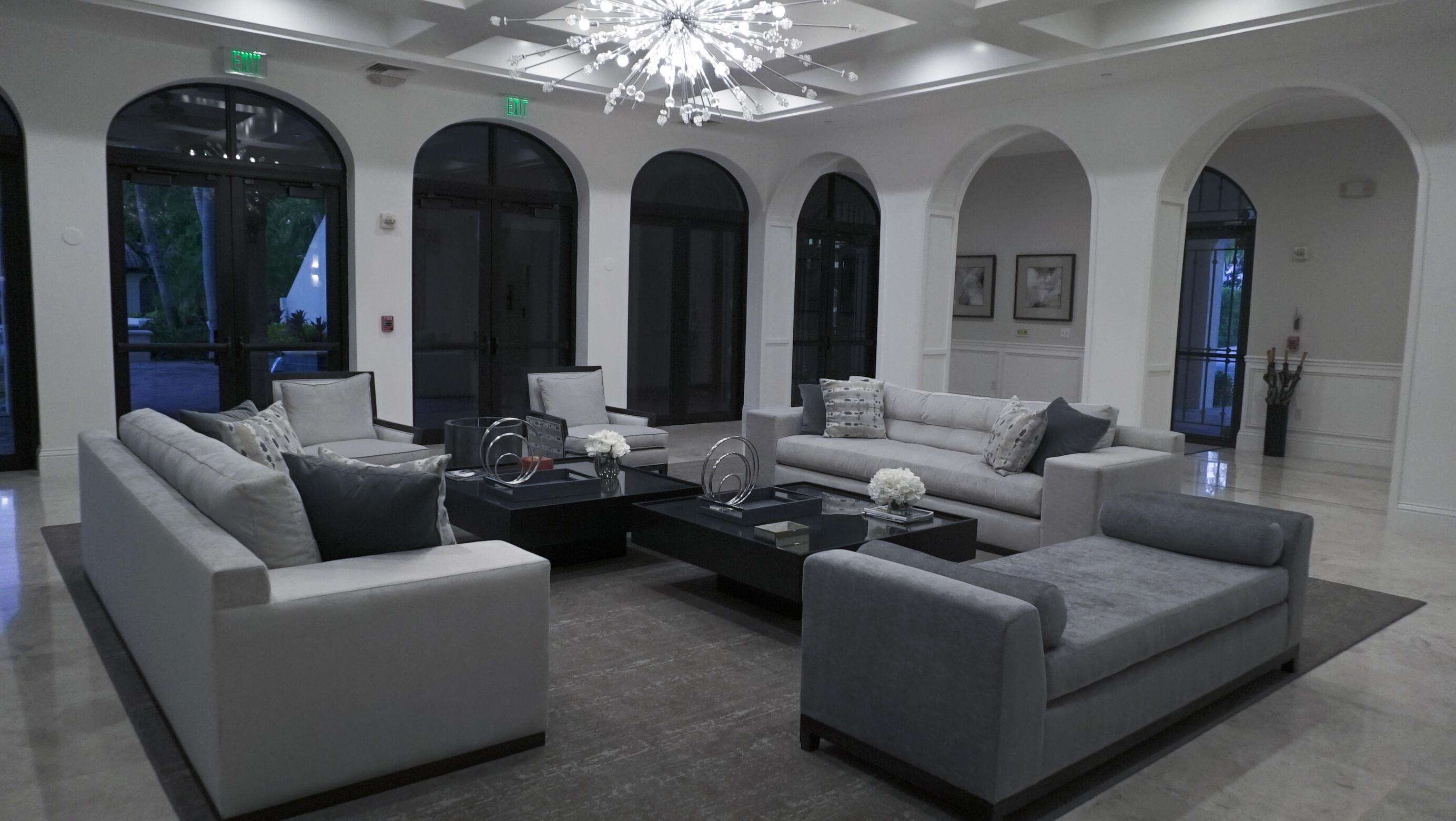 17970 Lake Azure Way