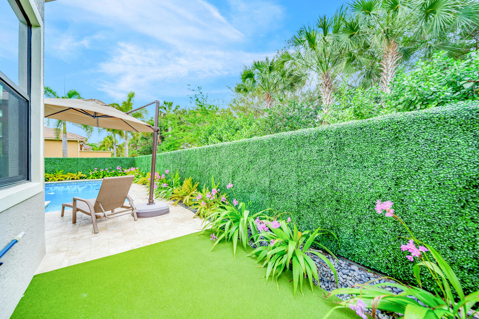 17970 Lake Azure Way