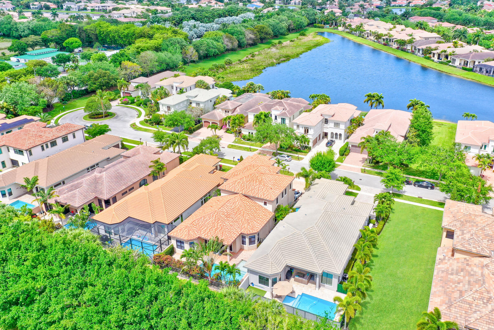 17970 Lake Azure Way