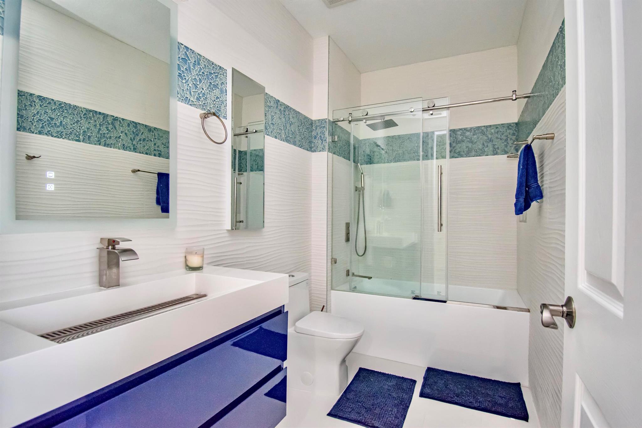 750 Millbrae Court 4