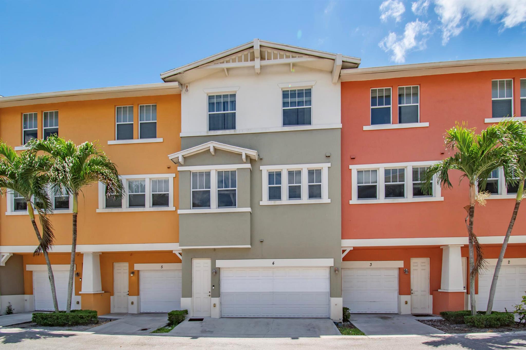 750 Millbrae Court 4