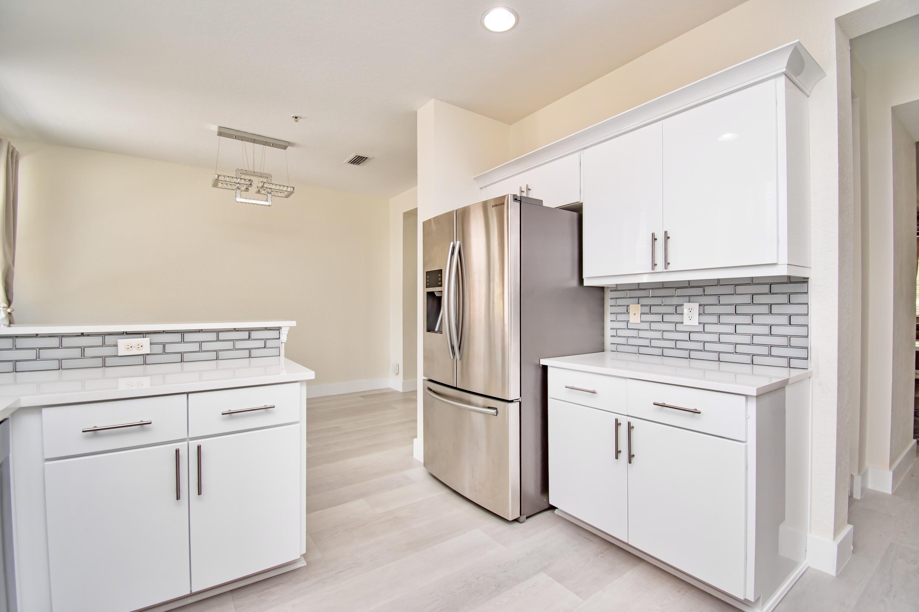 750 Millbrae Court 4