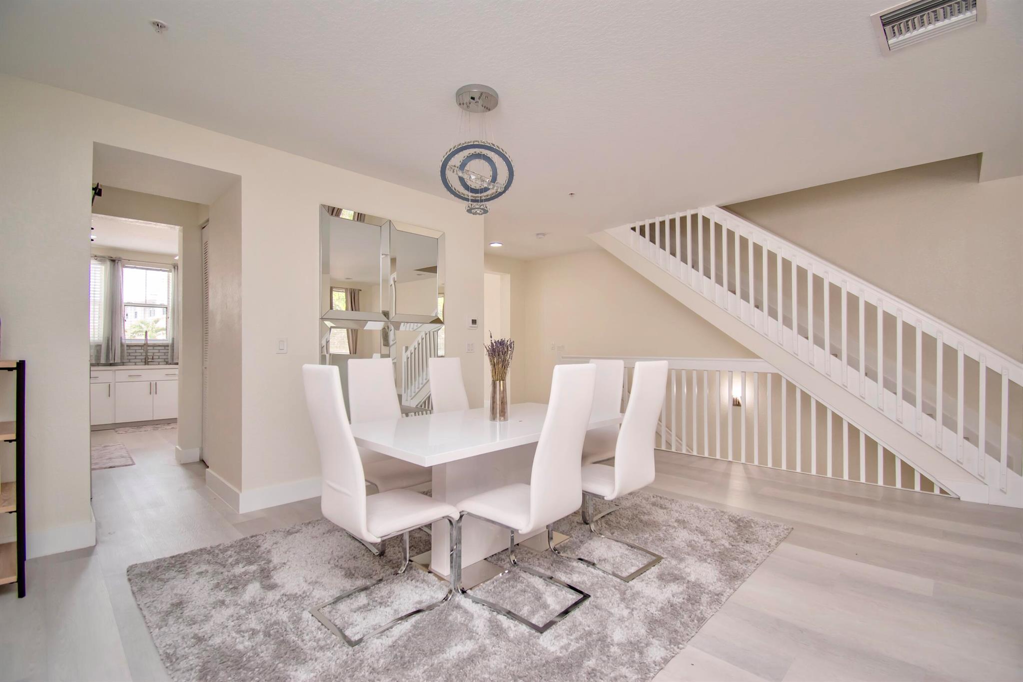 750 Millbrae Court 4