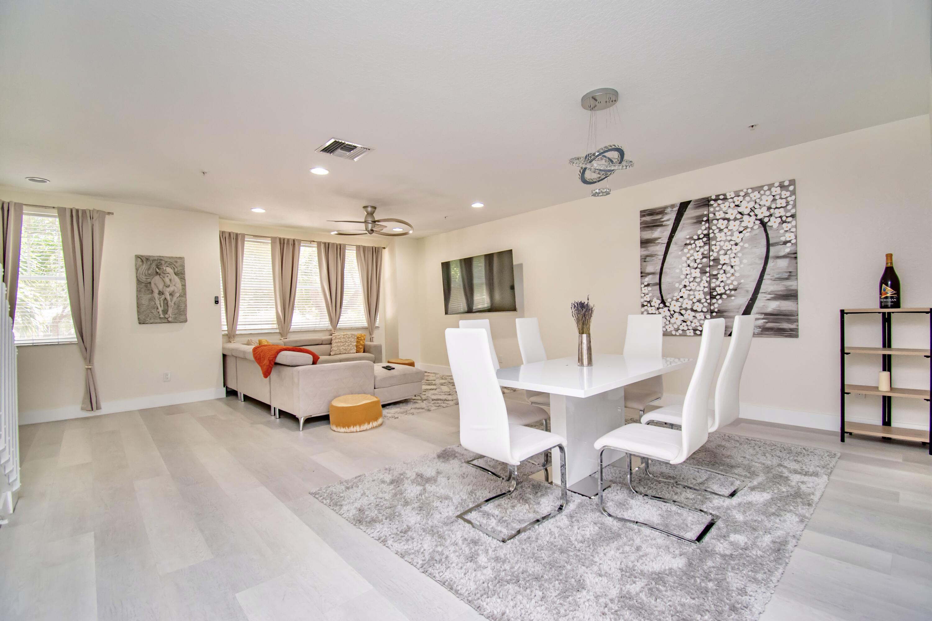 750 Millbrae Court 4