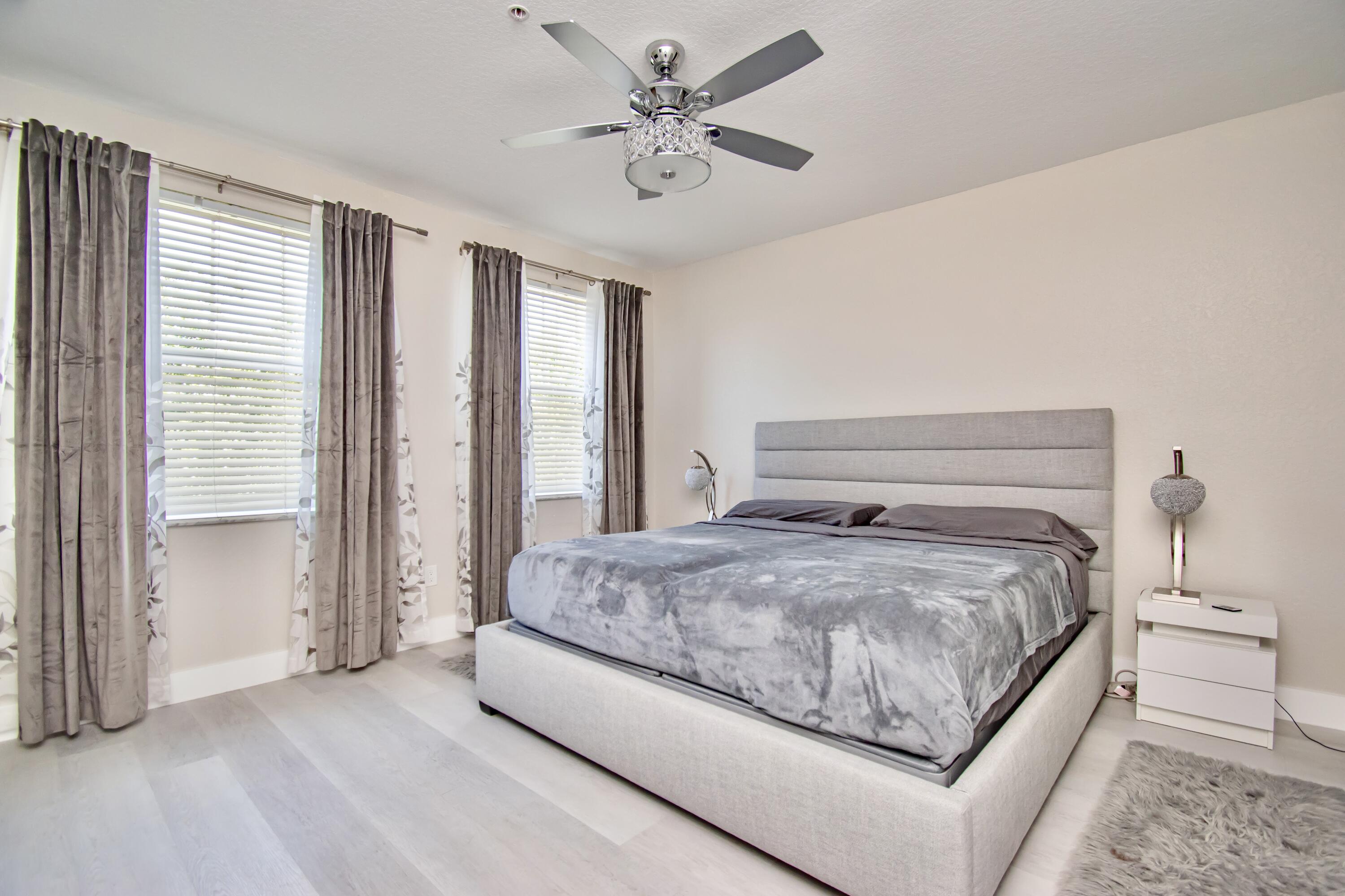 750 Millbrae Court 4