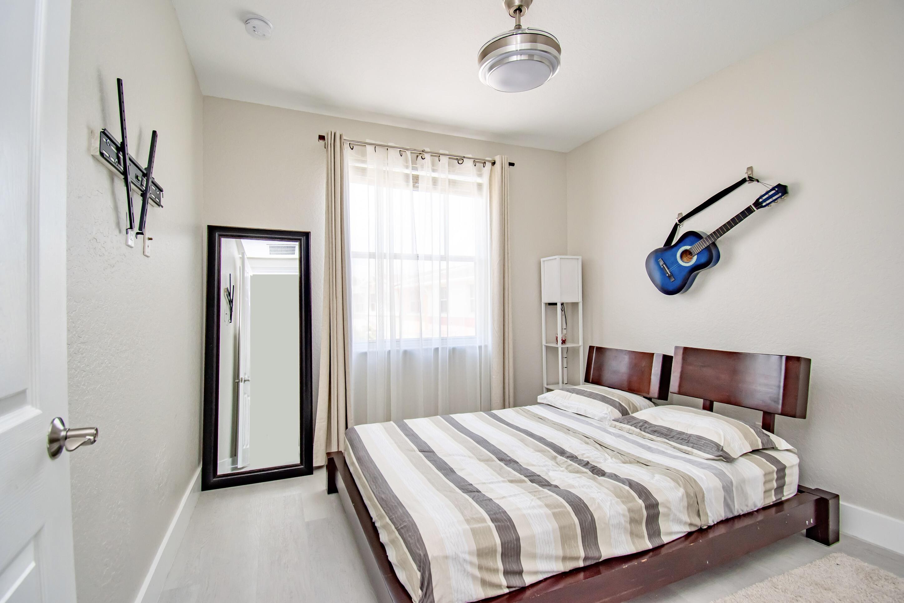 750 Millbrae Court 4