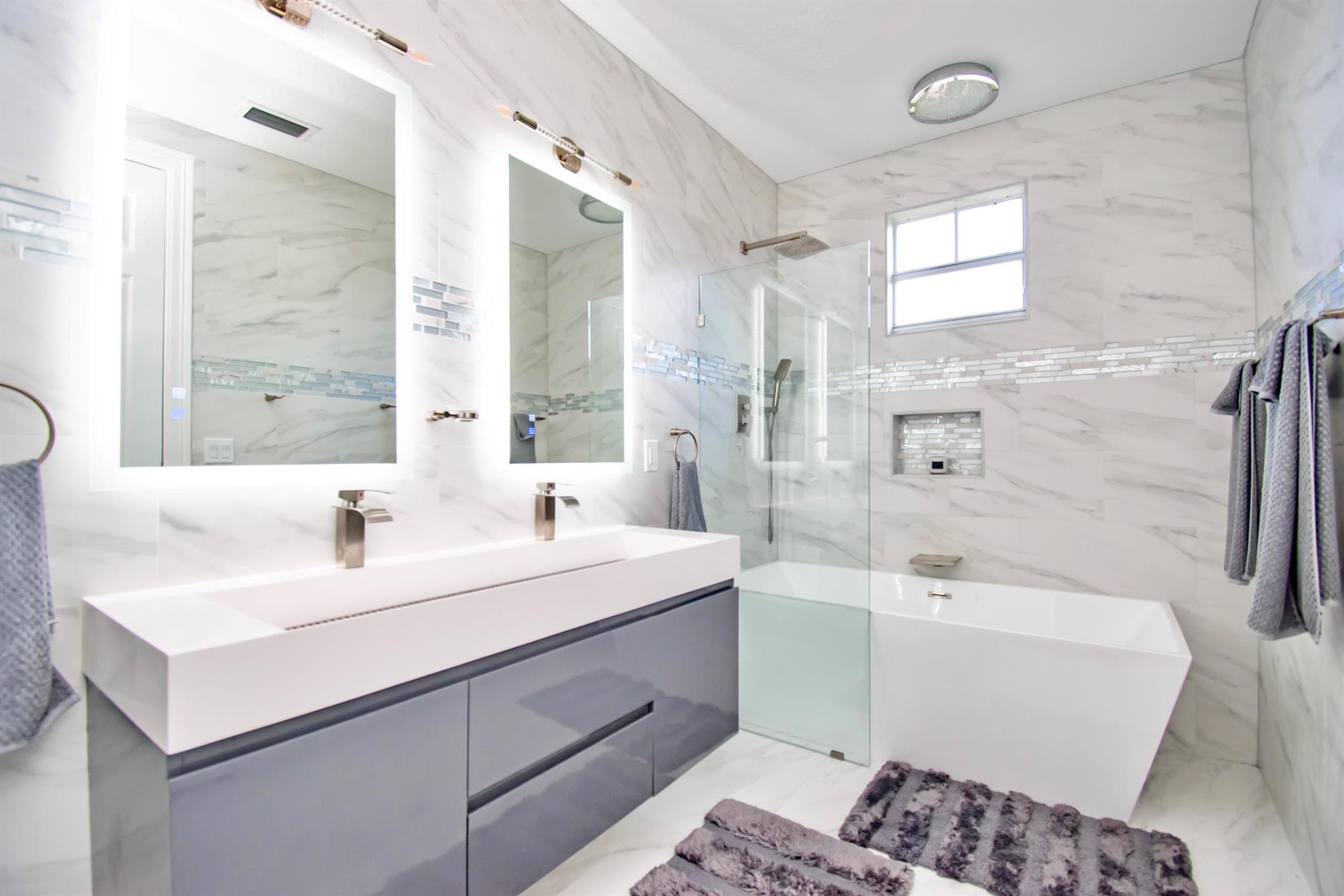 750 Millbrae Court 4