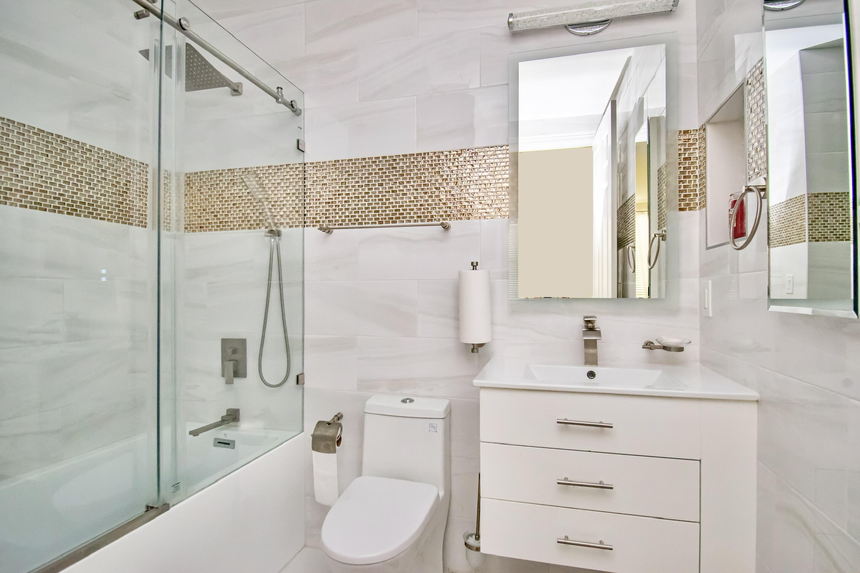 750 Millbrae Court 4