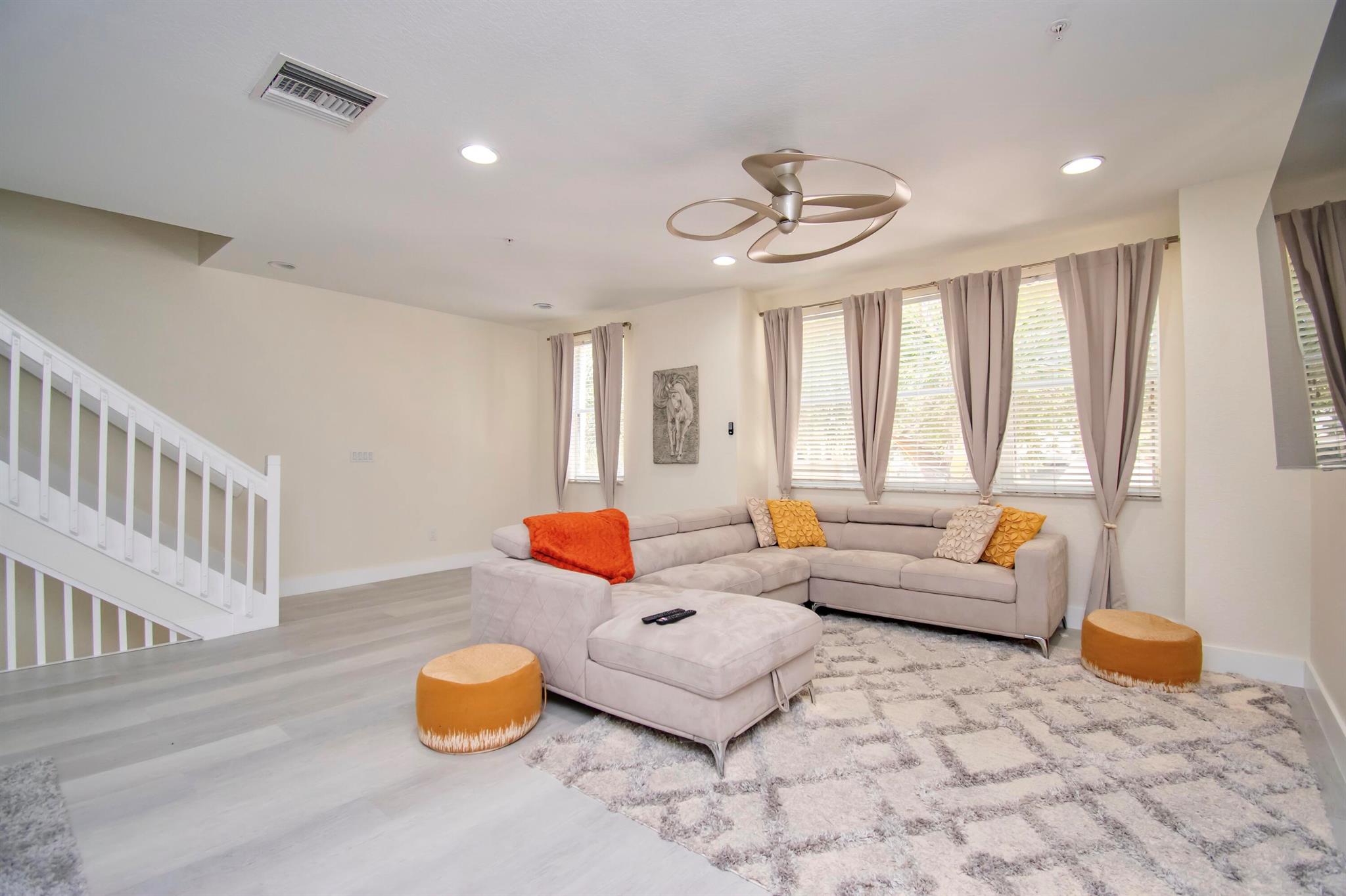 750 Millbrae Court 4