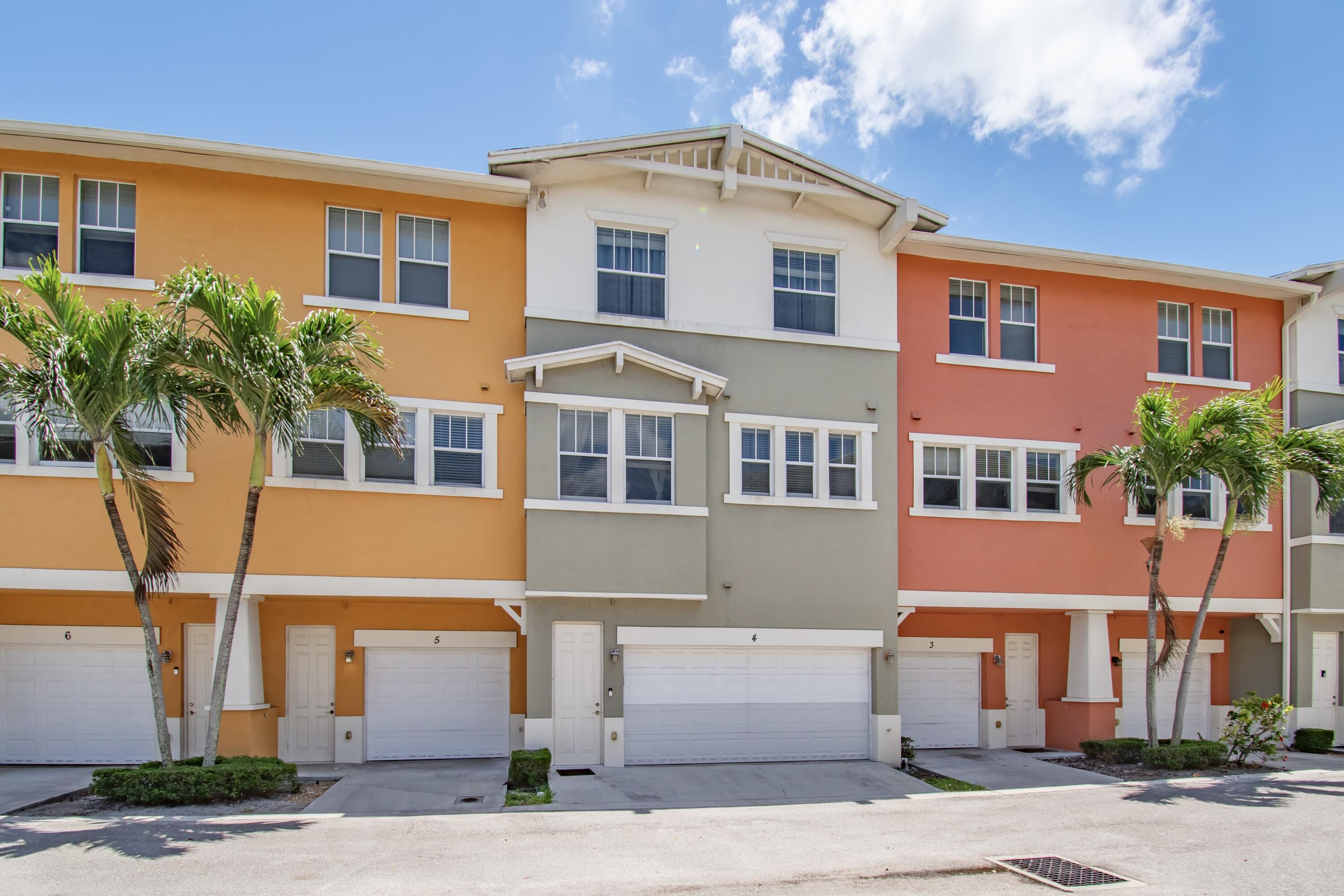 750 Millbrae Court 4