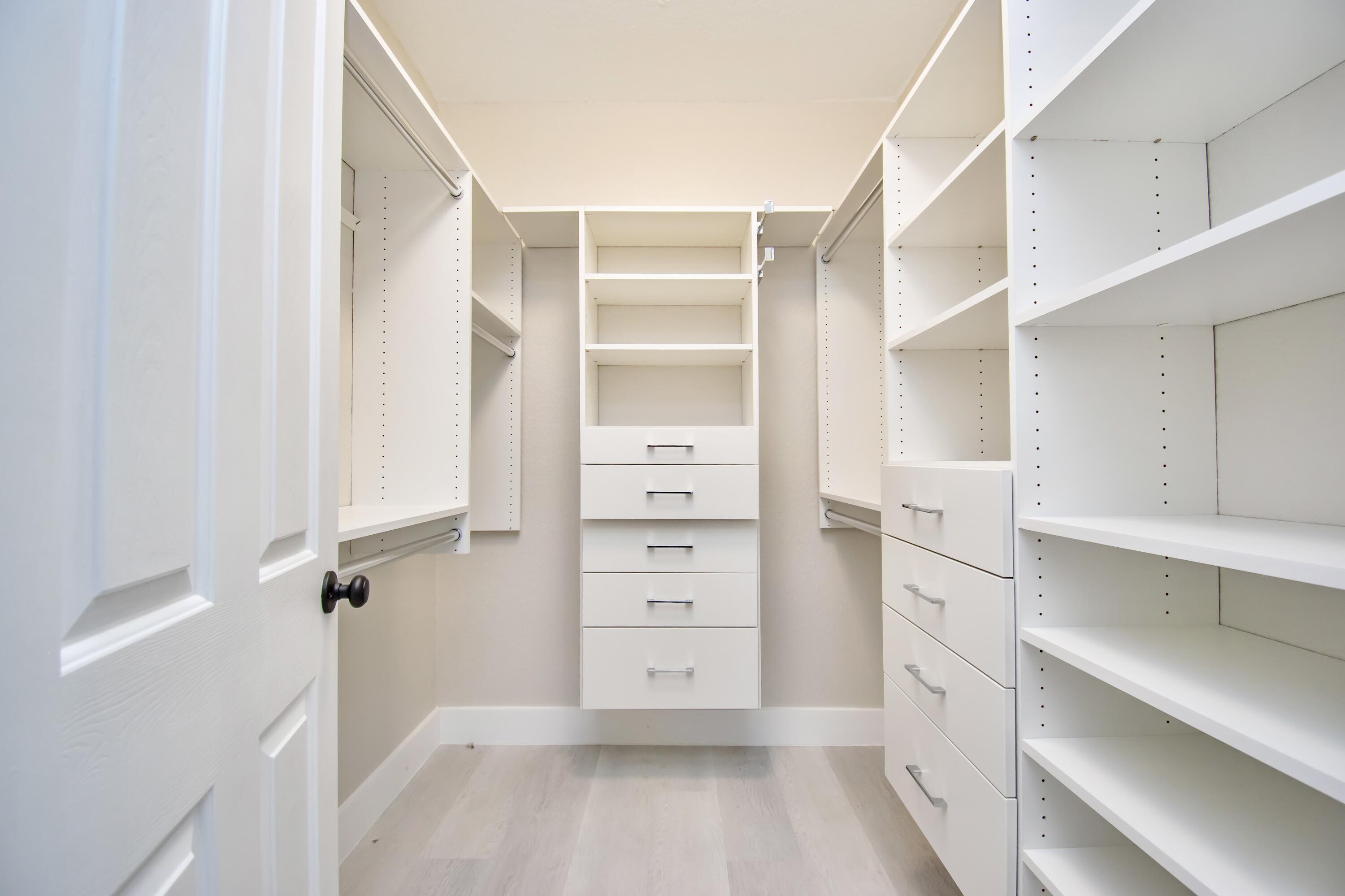 750 Millbrae Court 4