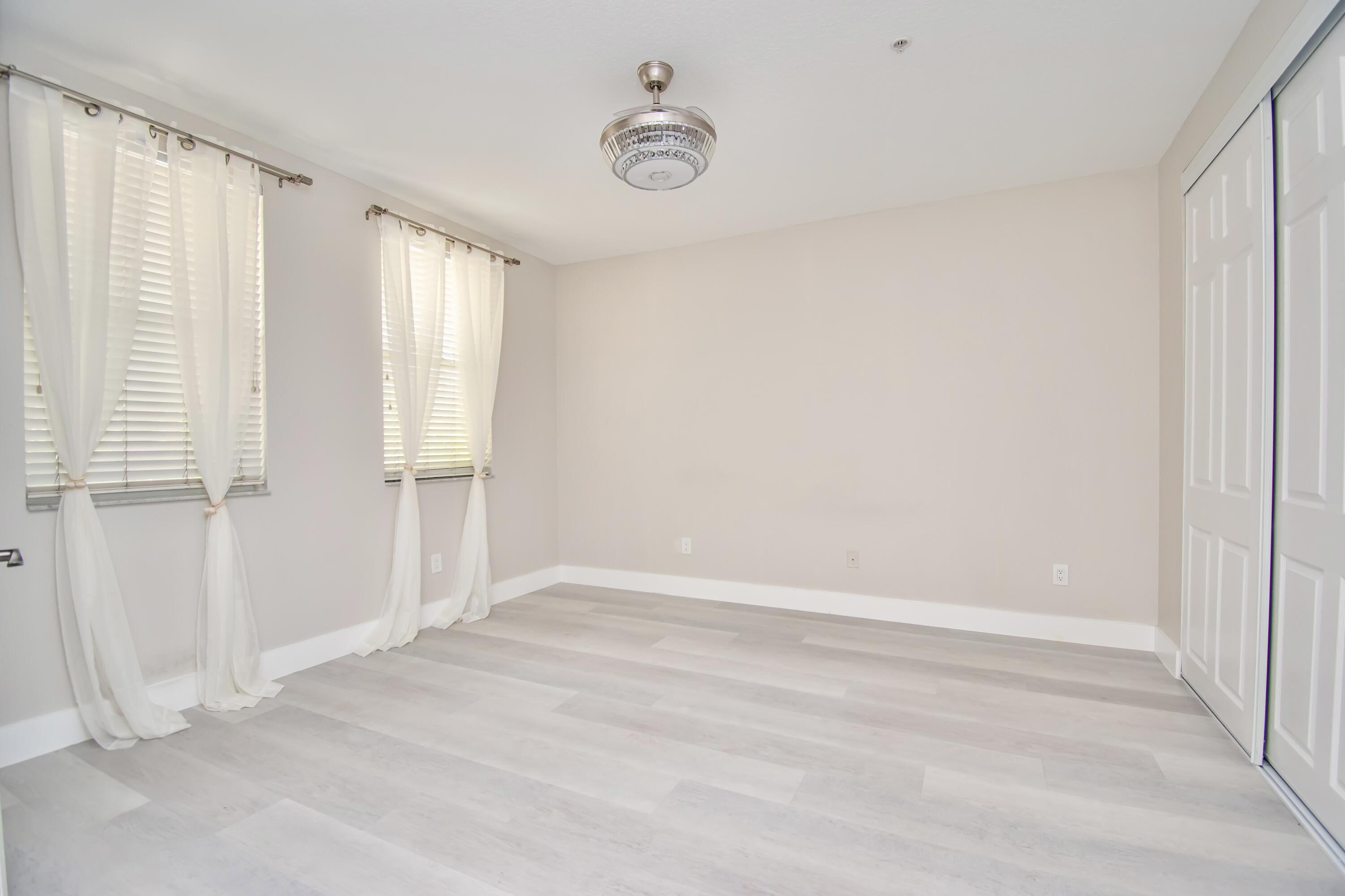 750 Millbrae Court 4