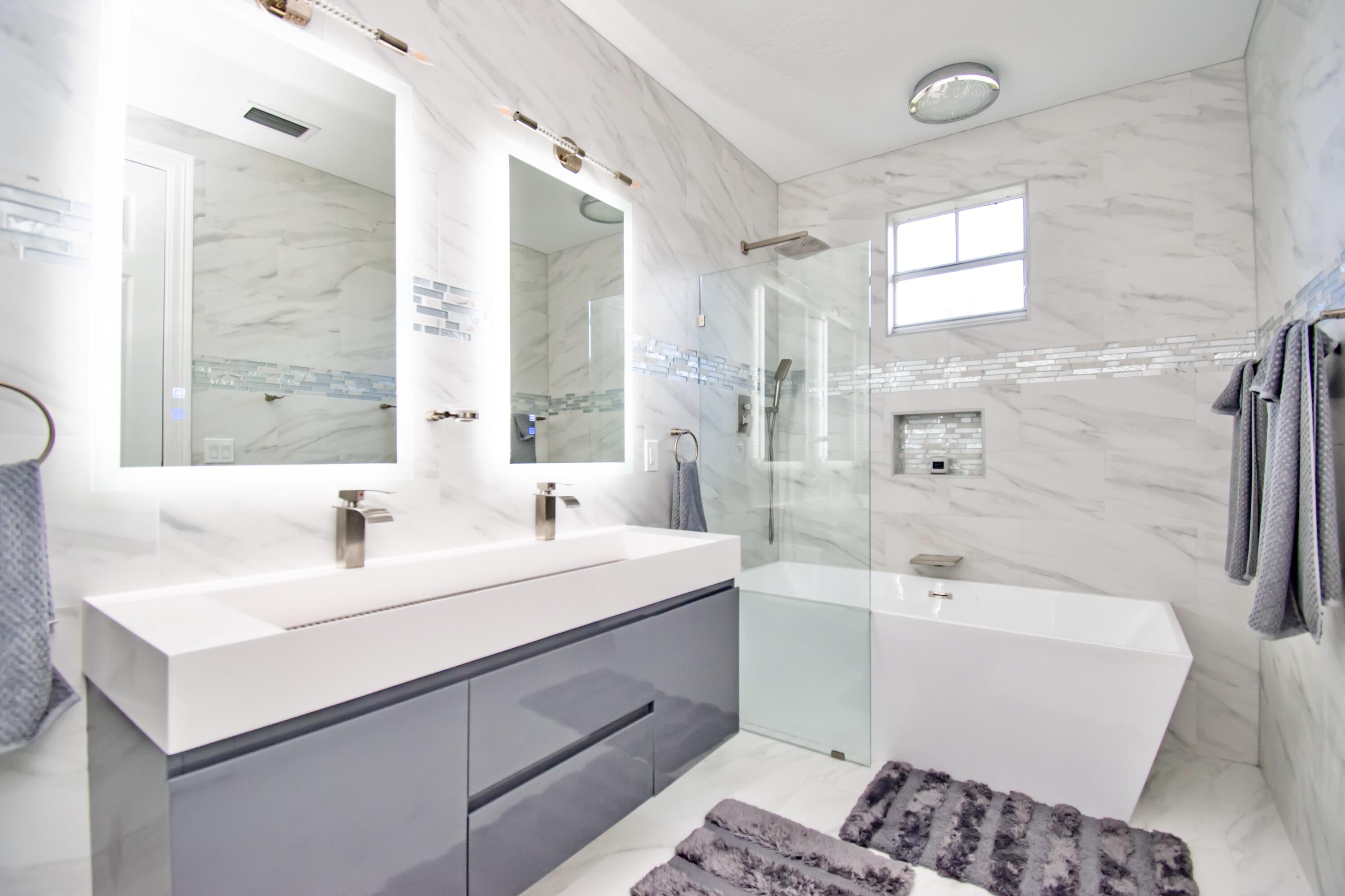 750 Millbrae Court 4