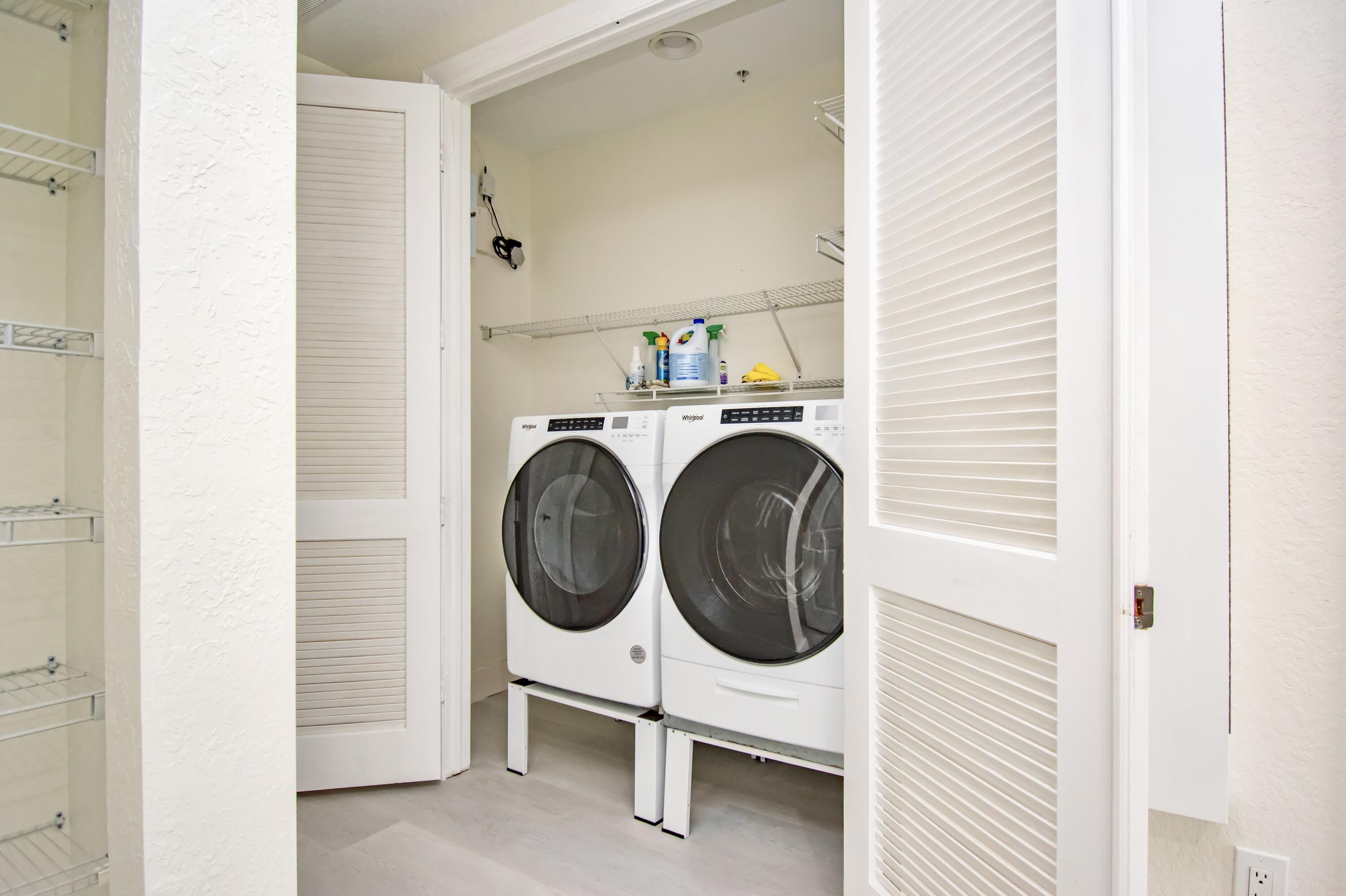 750 Millbrae Court 4