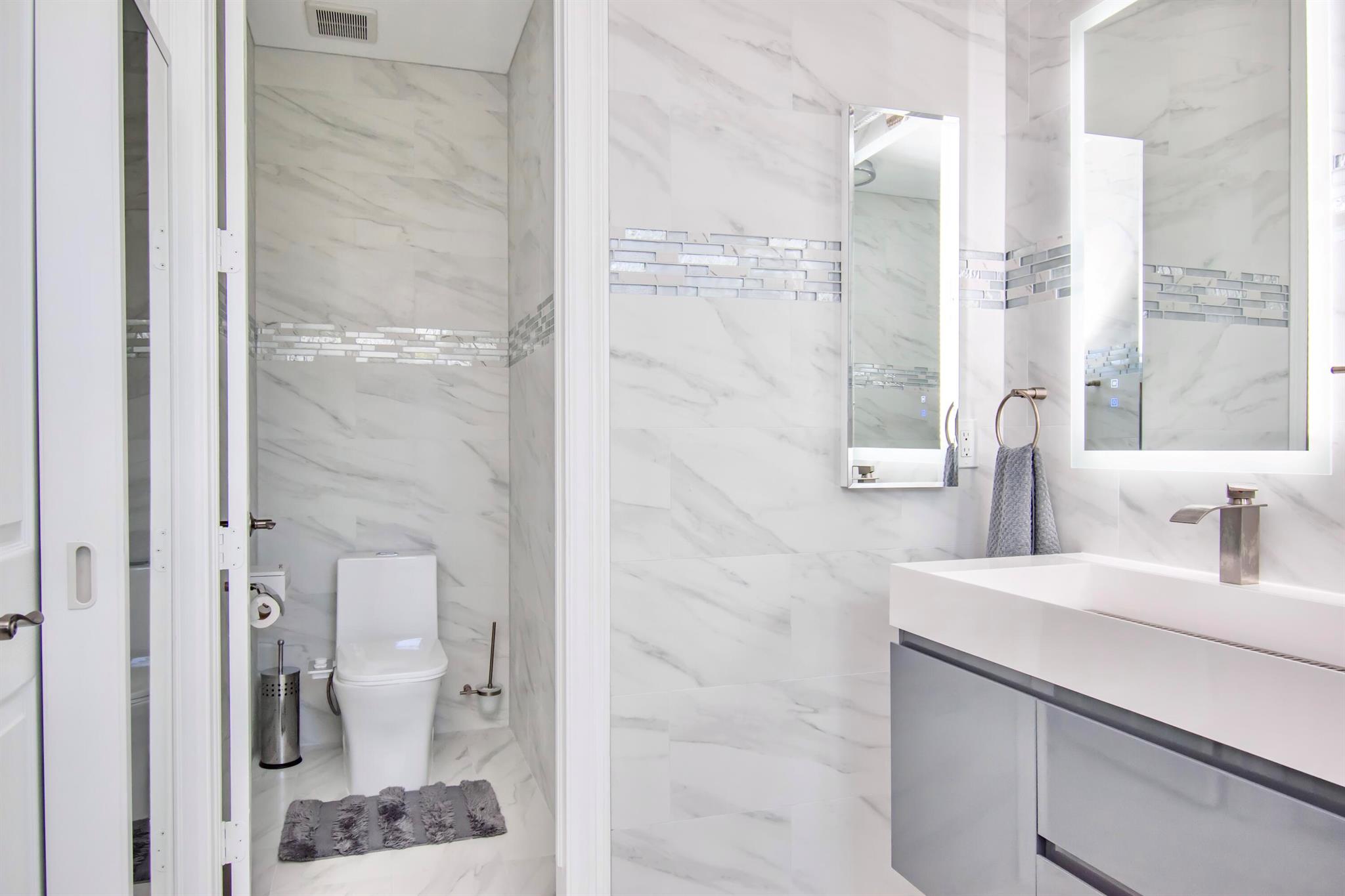 750 Millbrae Court 4