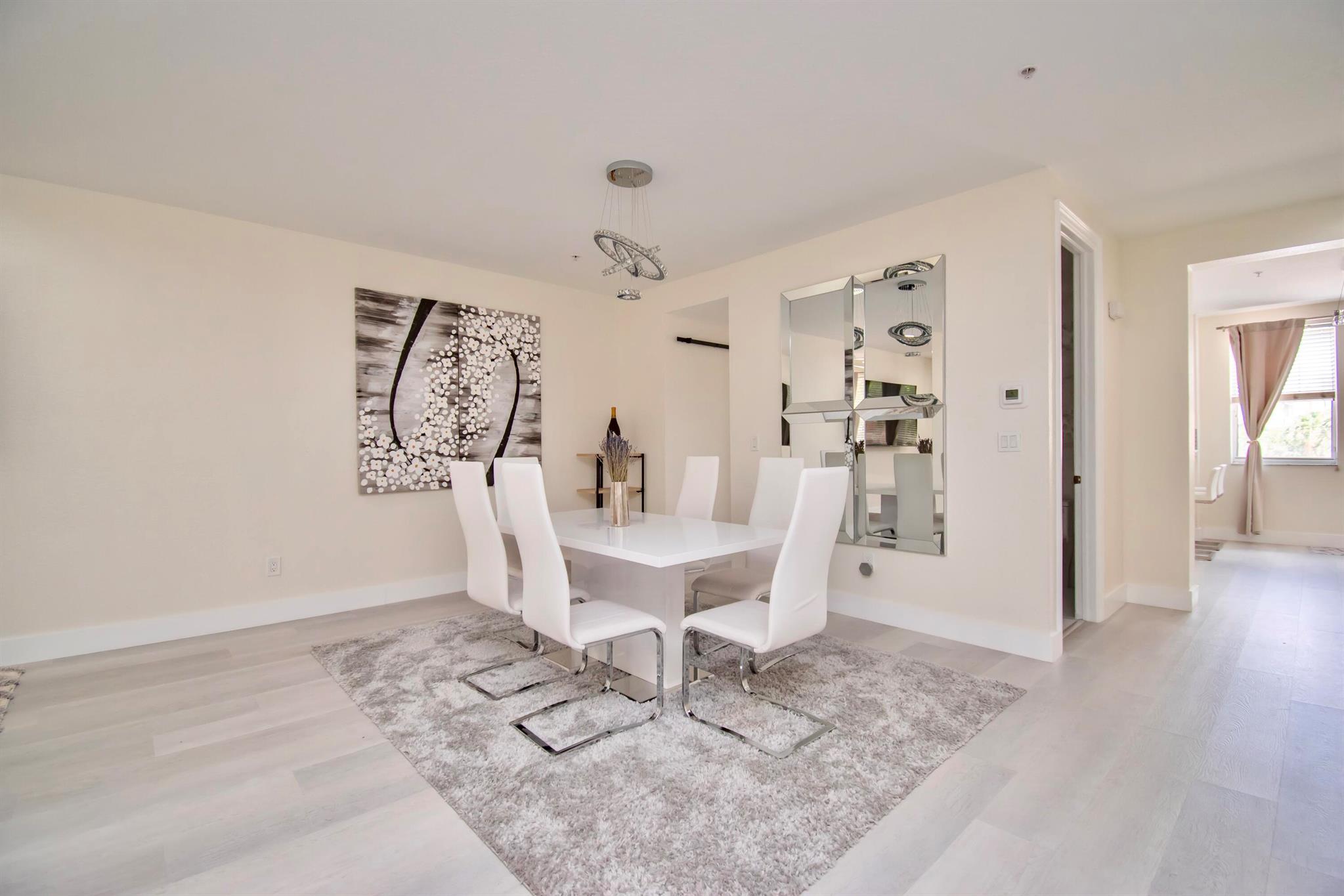 750 Millbrae Court 4