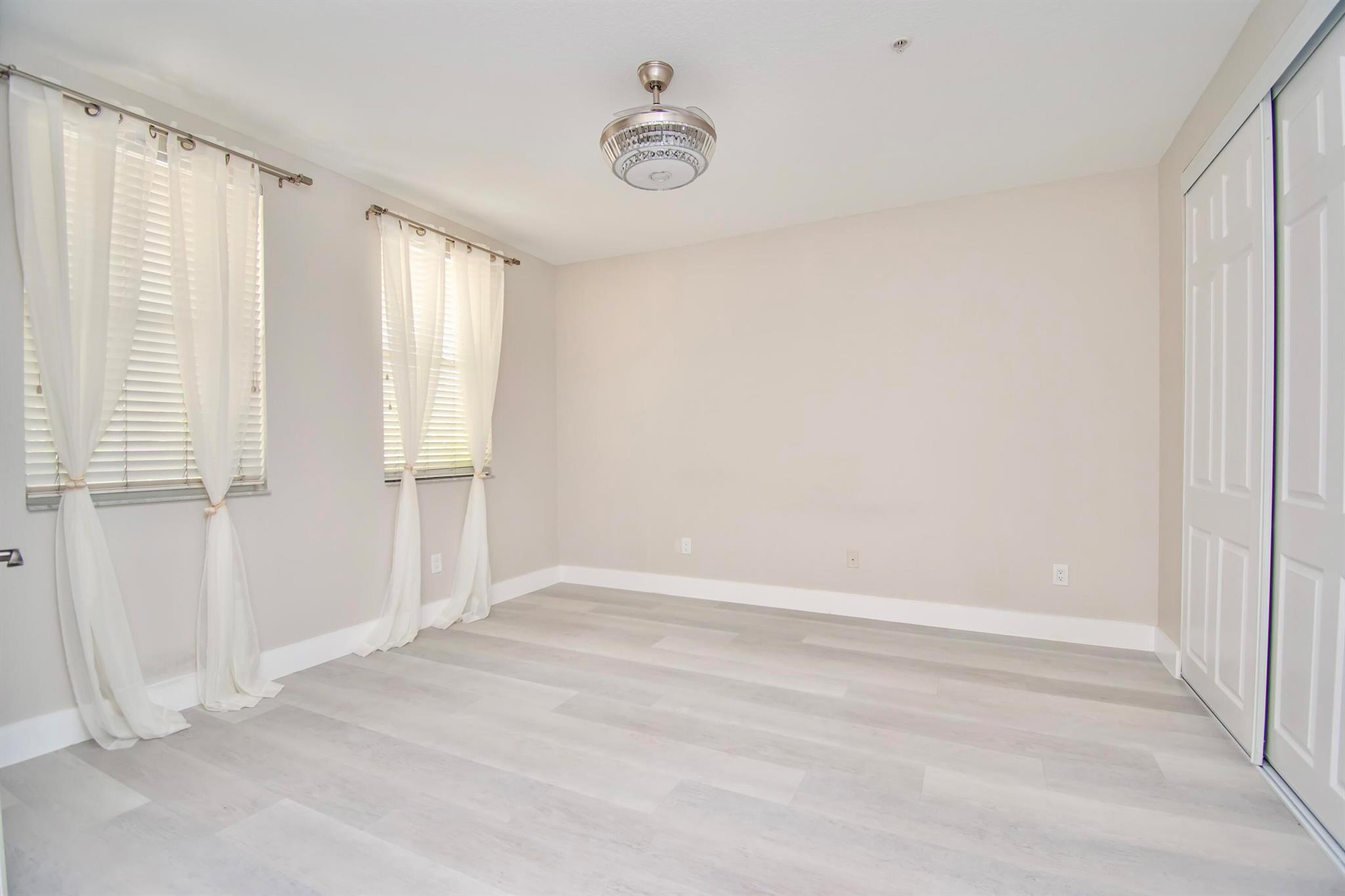 750 Millbrae Court 4