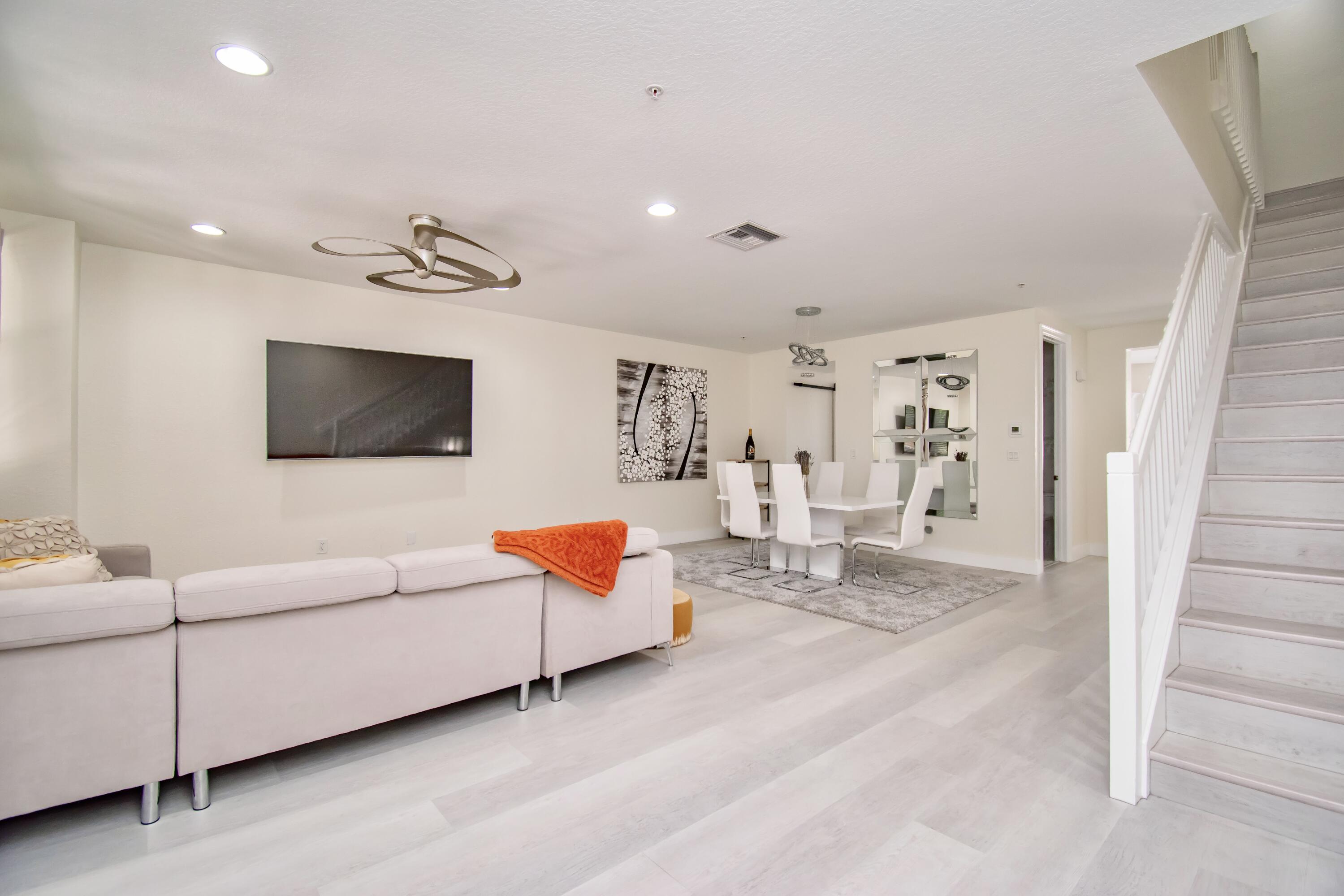 750 Millbrae Court 4