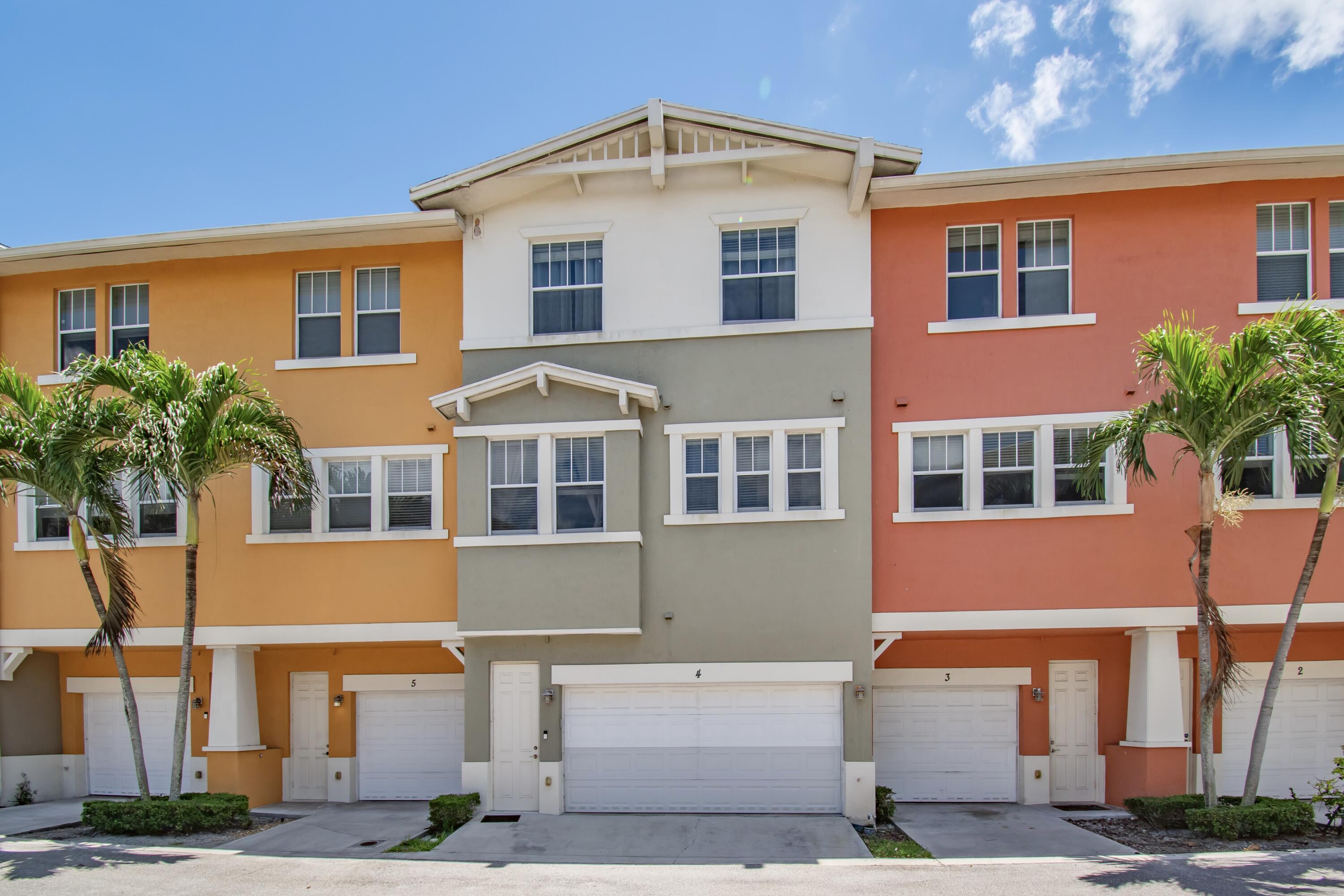 750 Millbrae Court 4