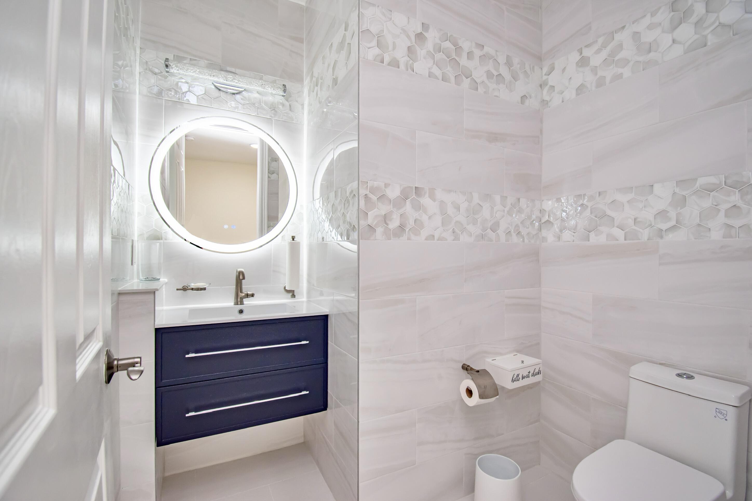 750 Millbrae Court 4