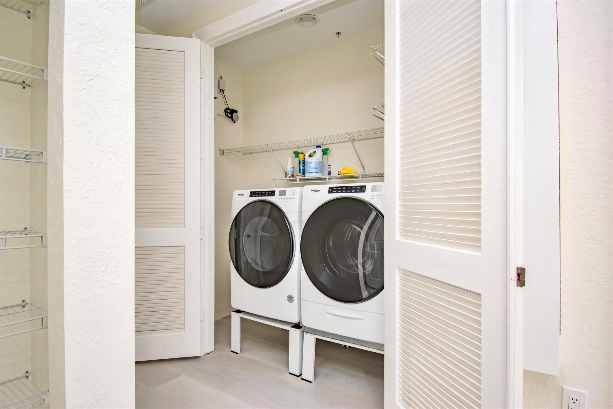 750 Millbrae Court 4