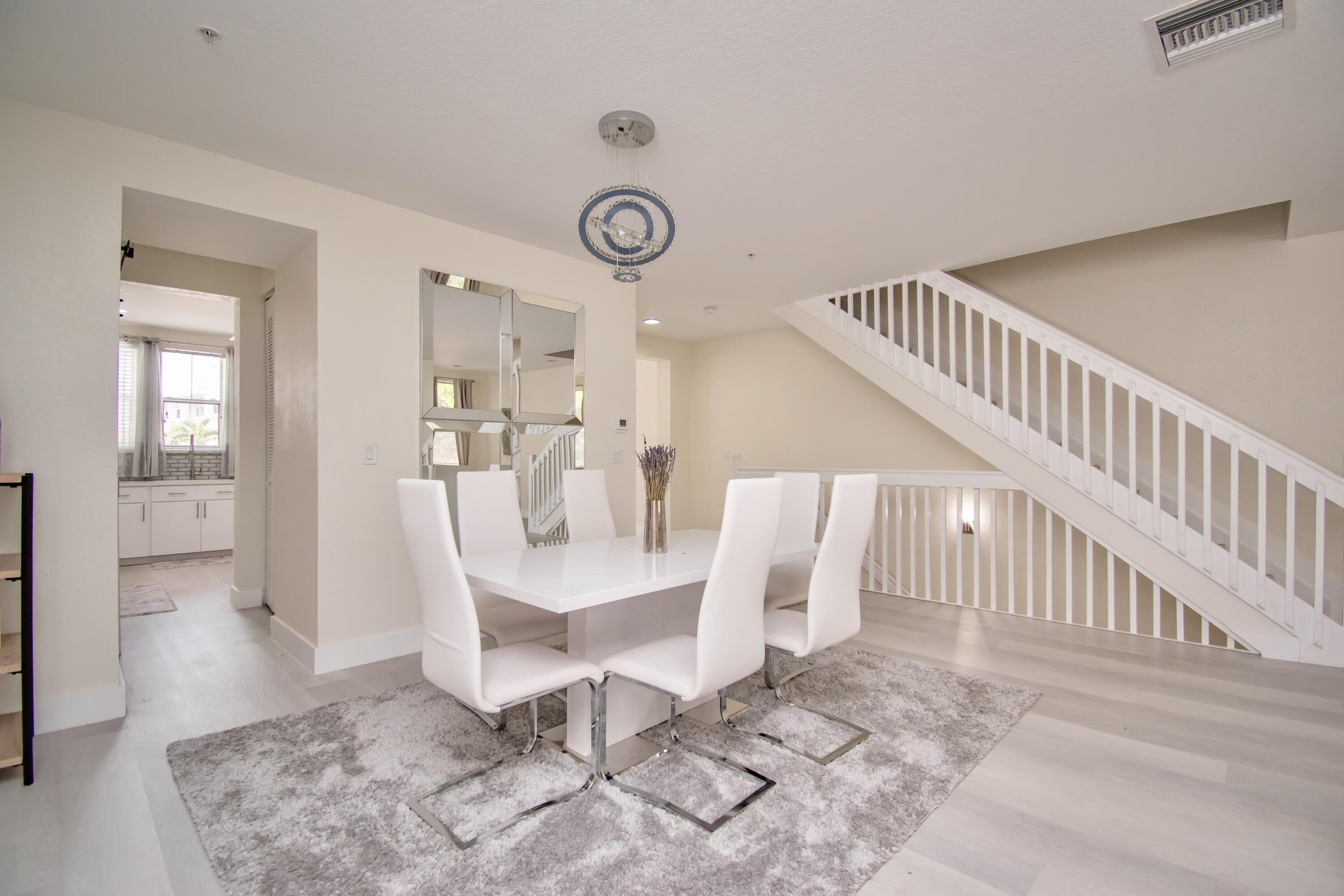 750 Millbrae Court 4