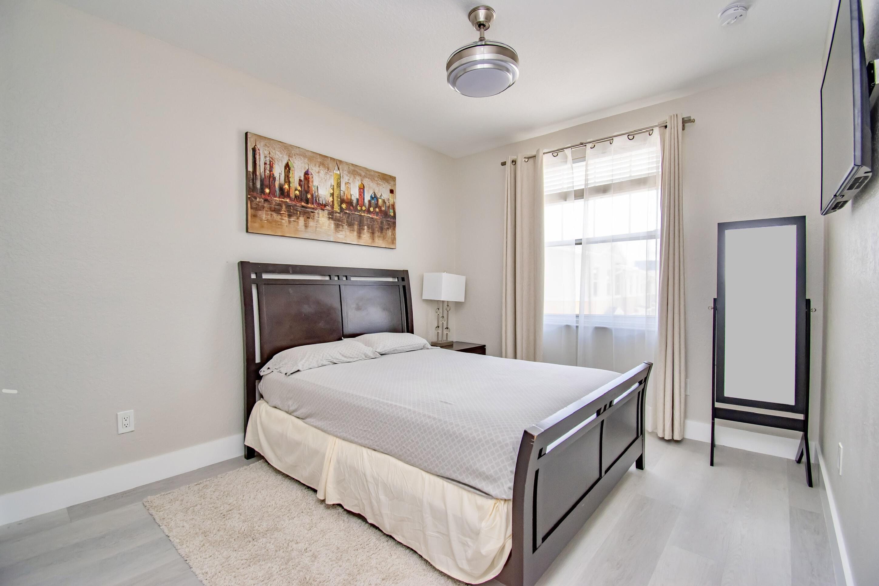 750 Millbrae Court 4