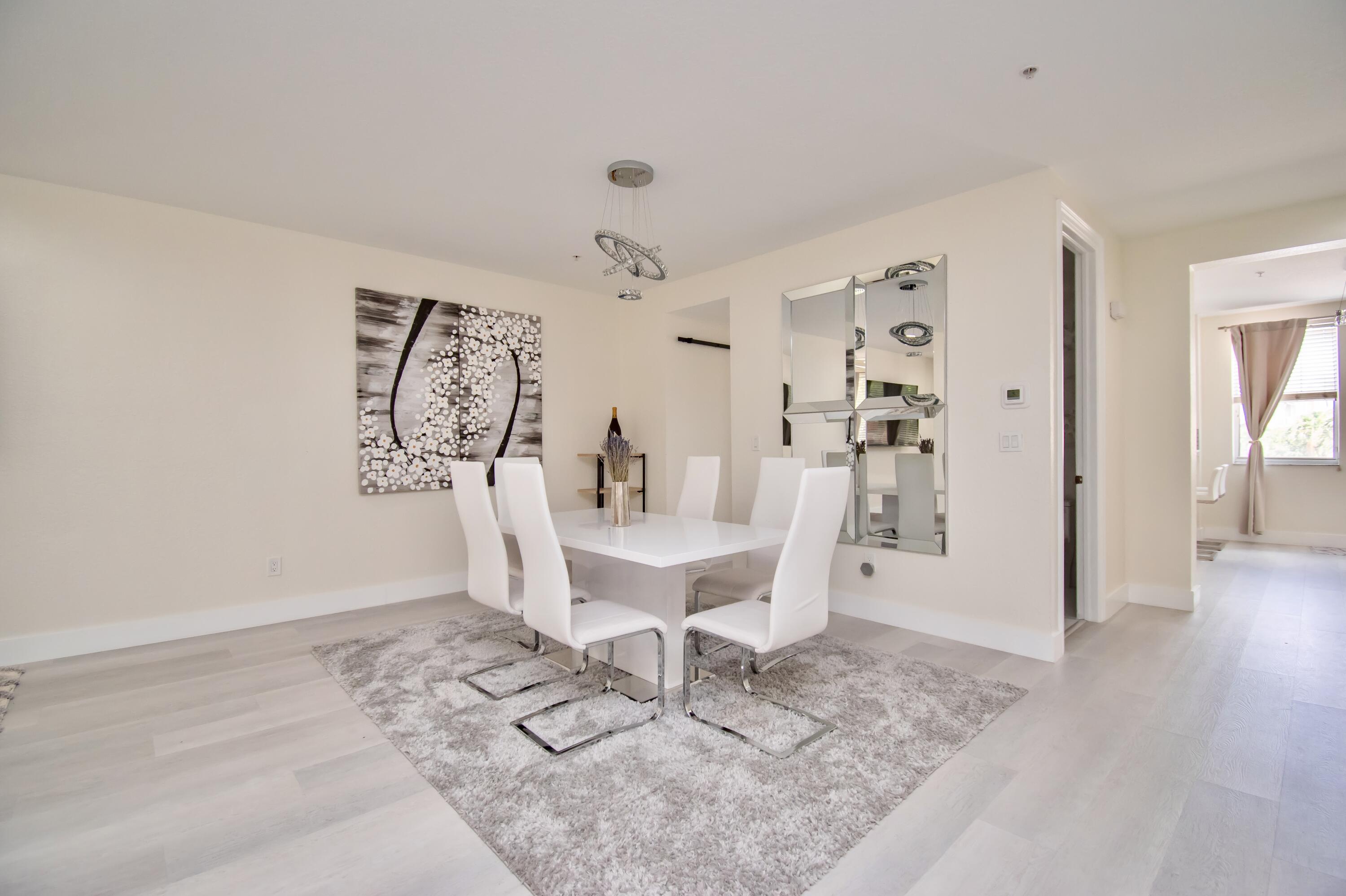 750 Millbrae Court 4