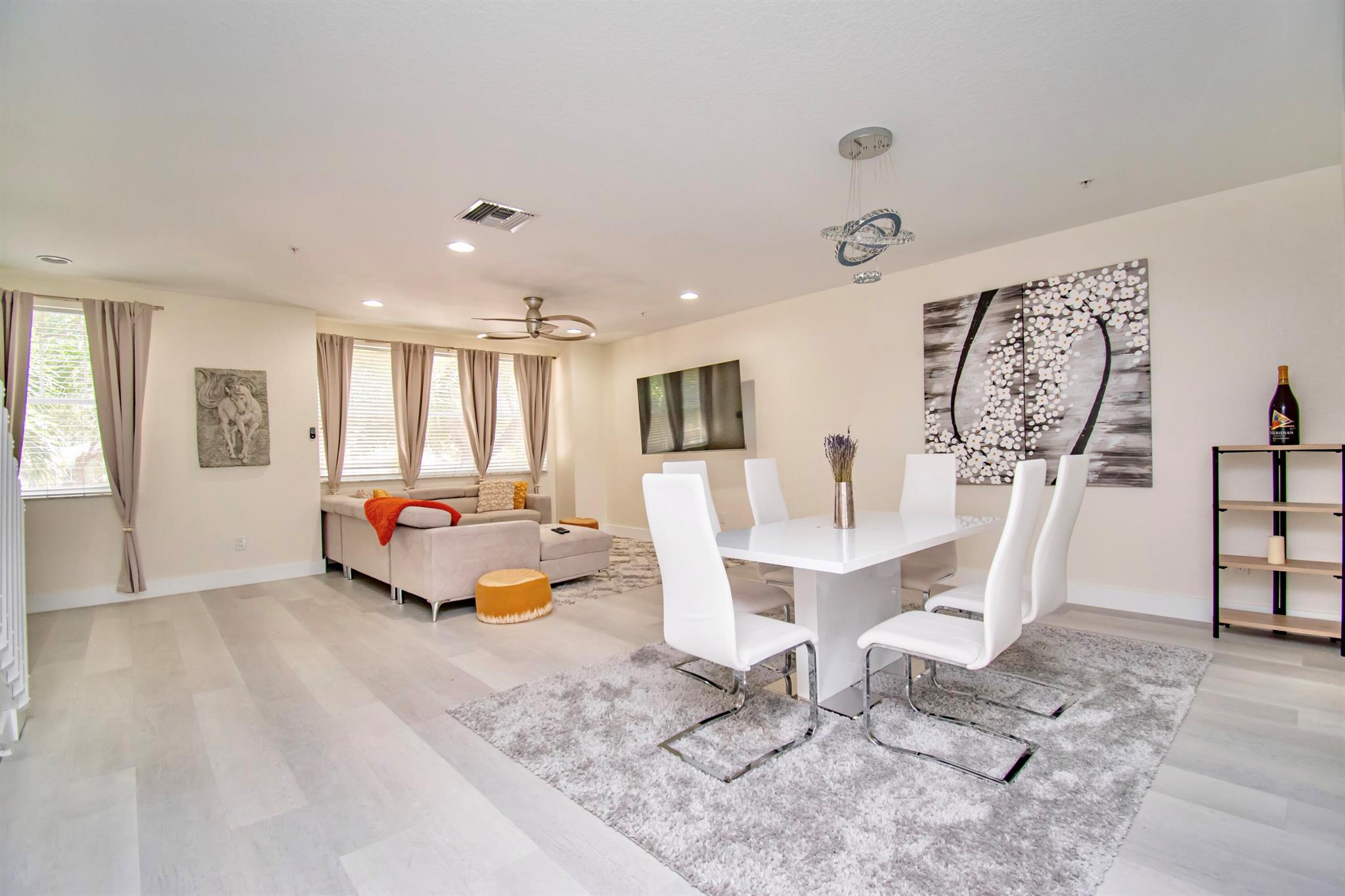 750 Millbrae Court 4