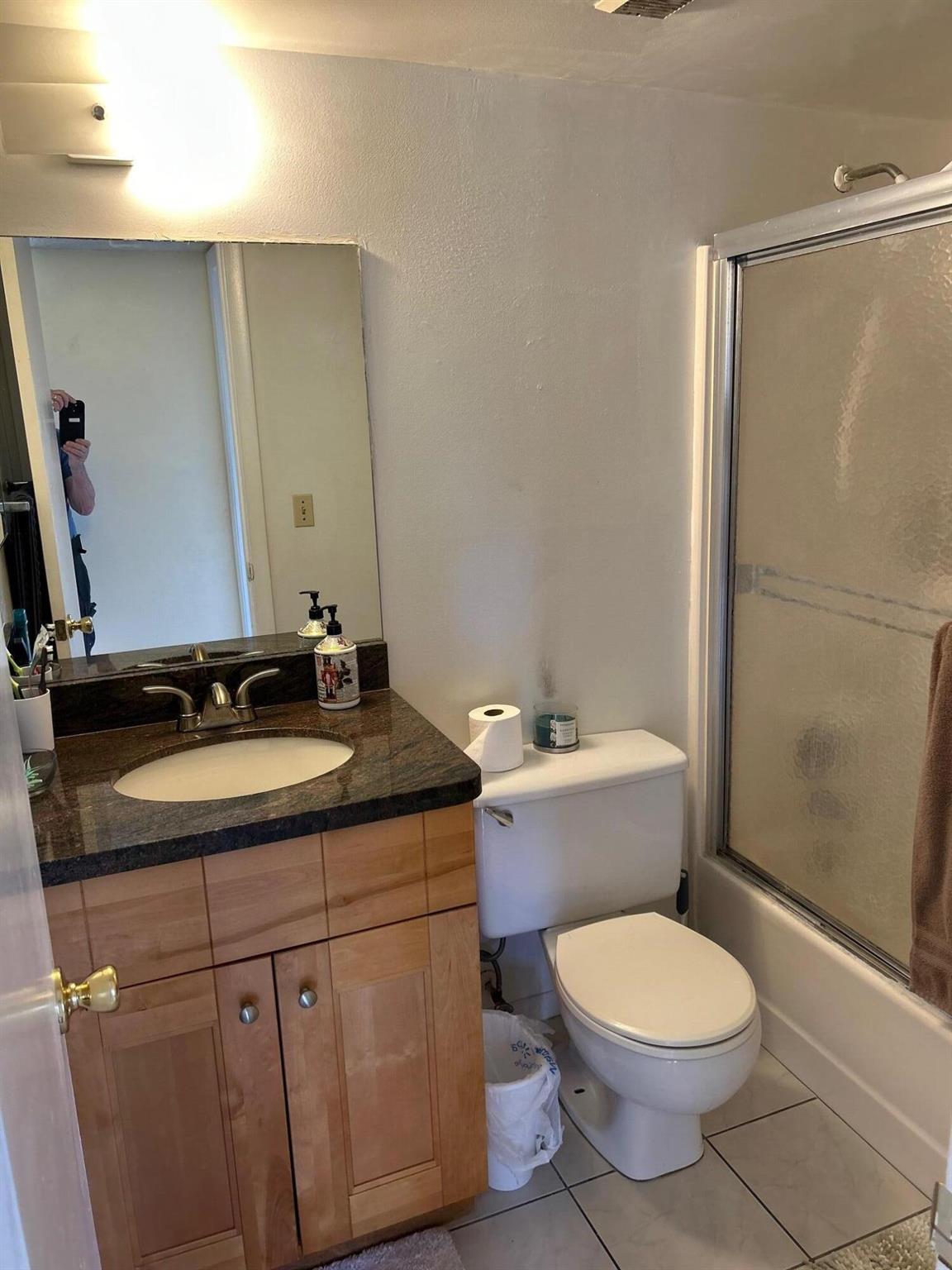 6716 Palmetto Circle S 104