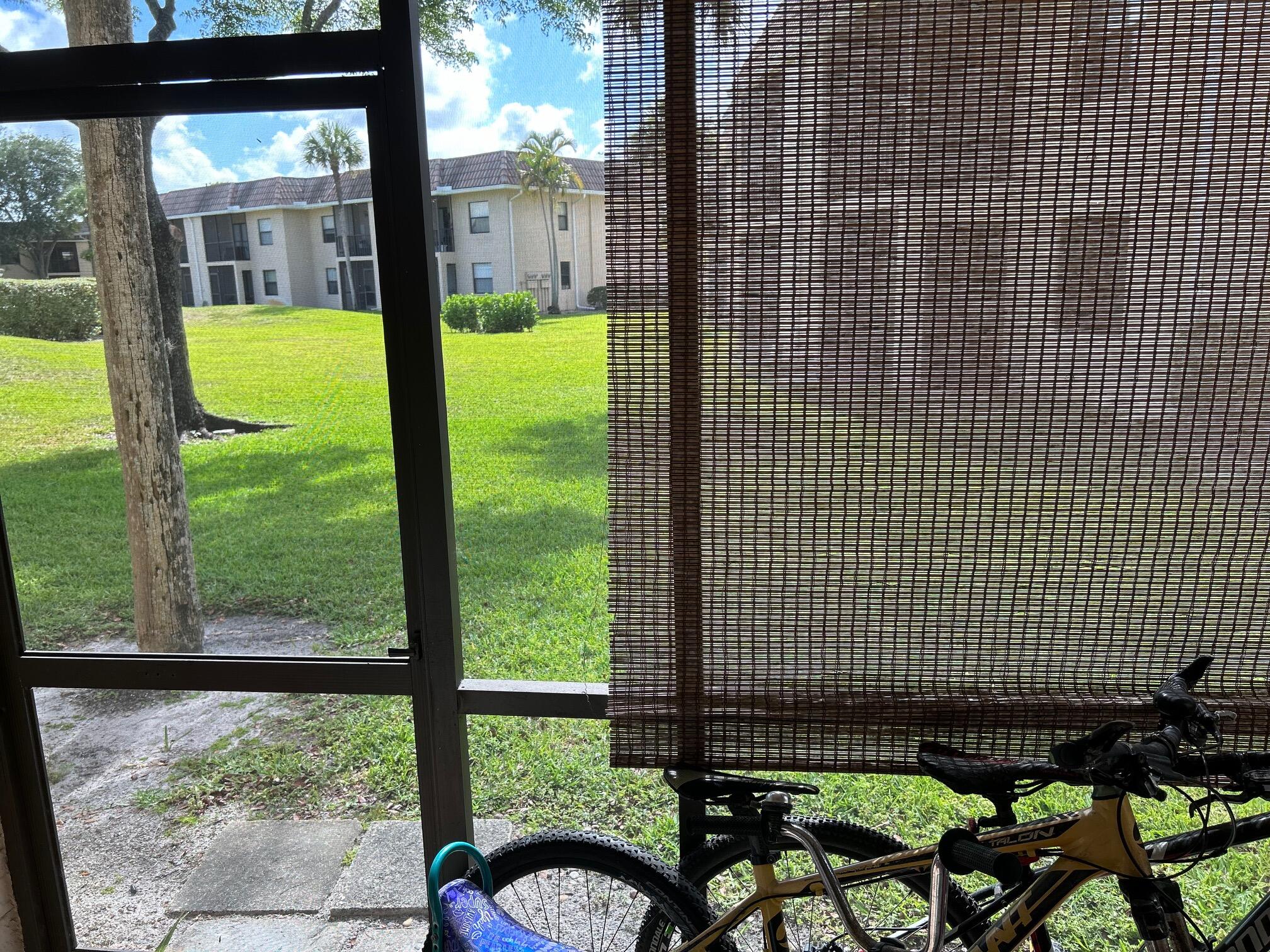 6716 Palmetto Circle S 104