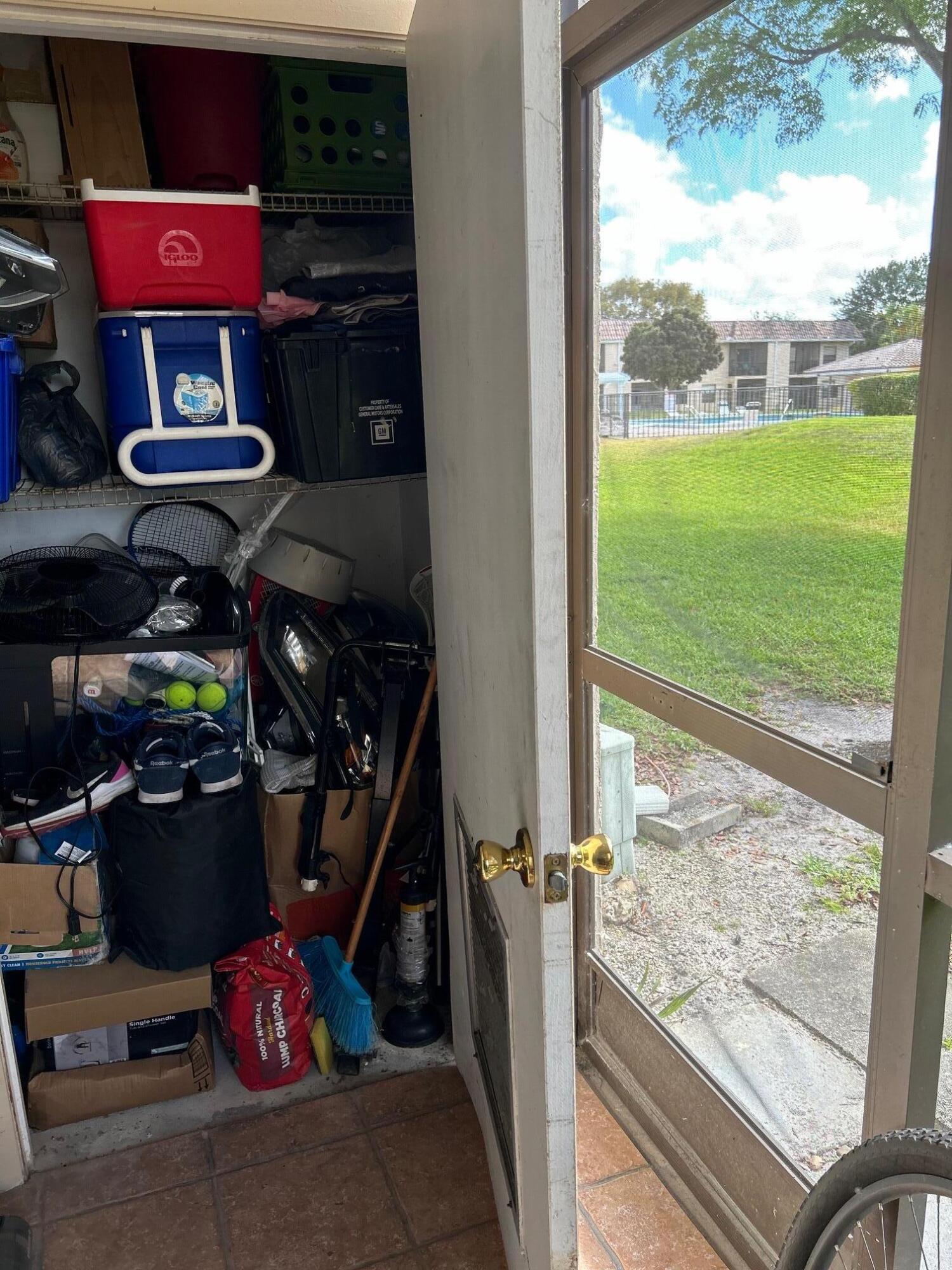 6716 Palmetto Circle S 104