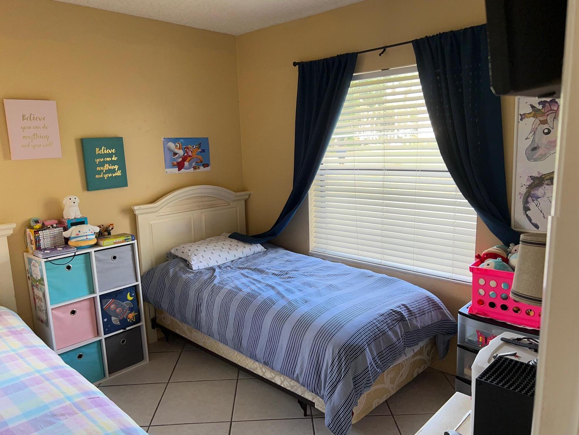 6716 Palmetto Circle S 104