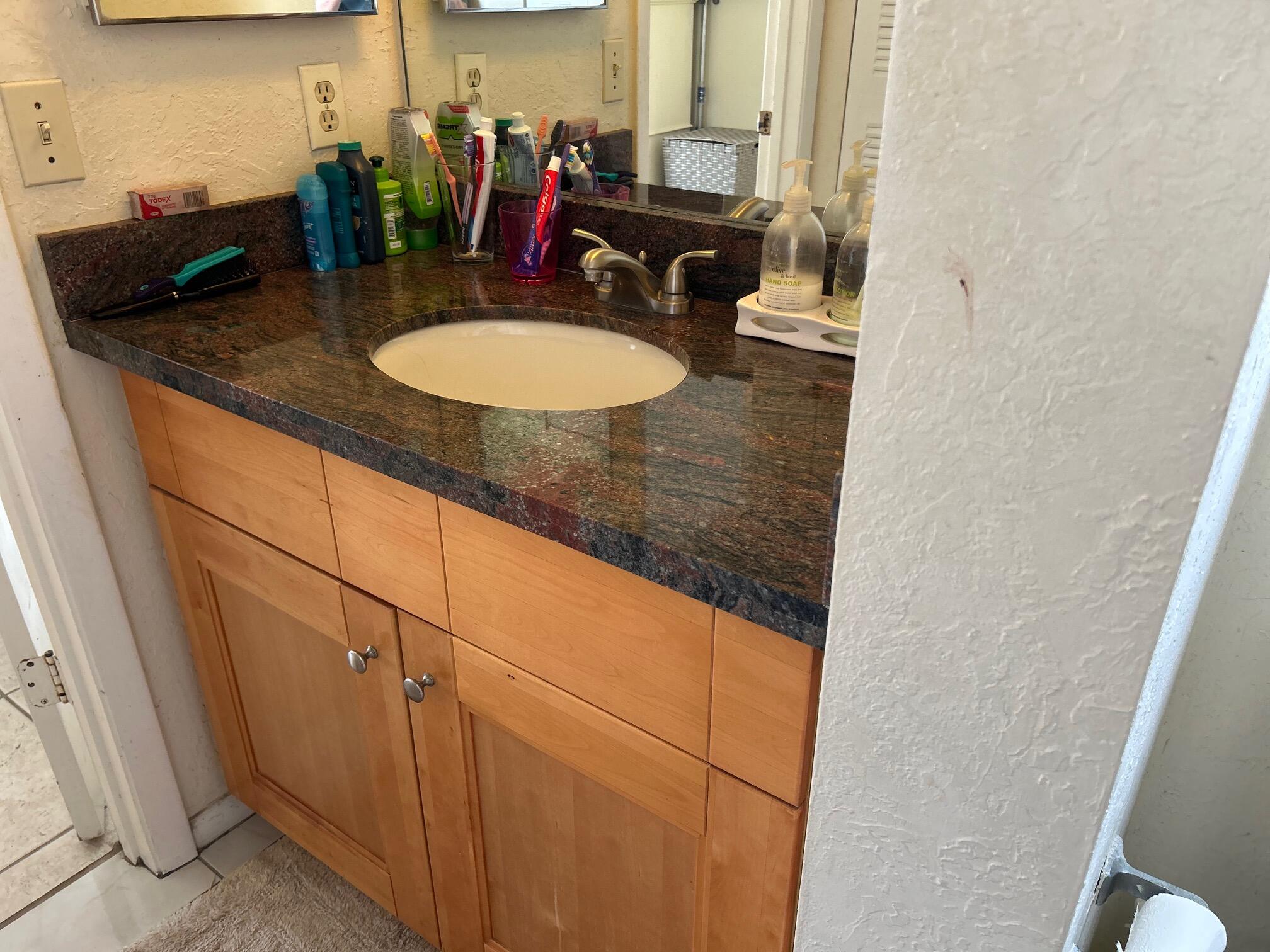 6716 Palmetto Circle S 104