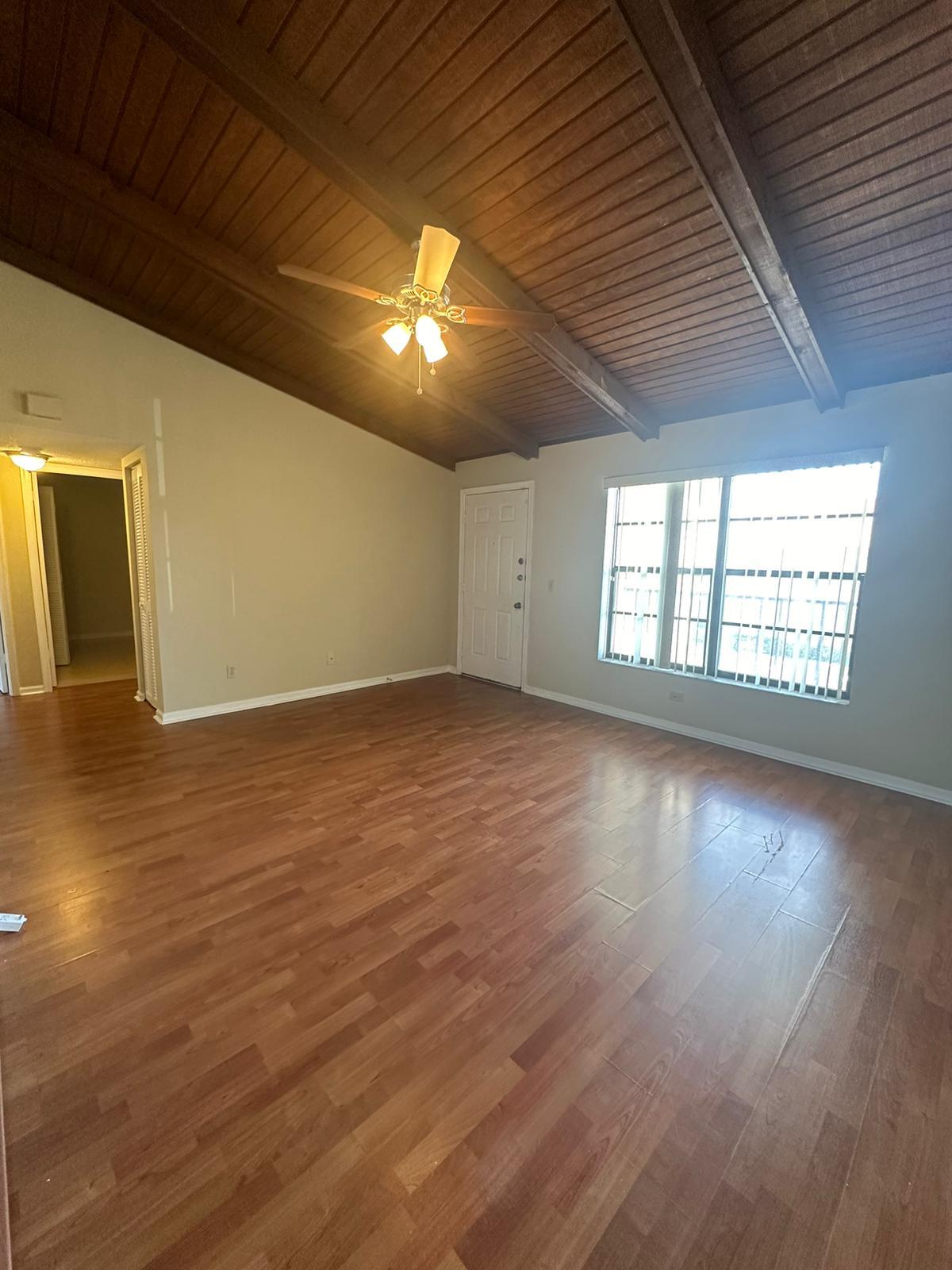 5955 Longbow Lane 7