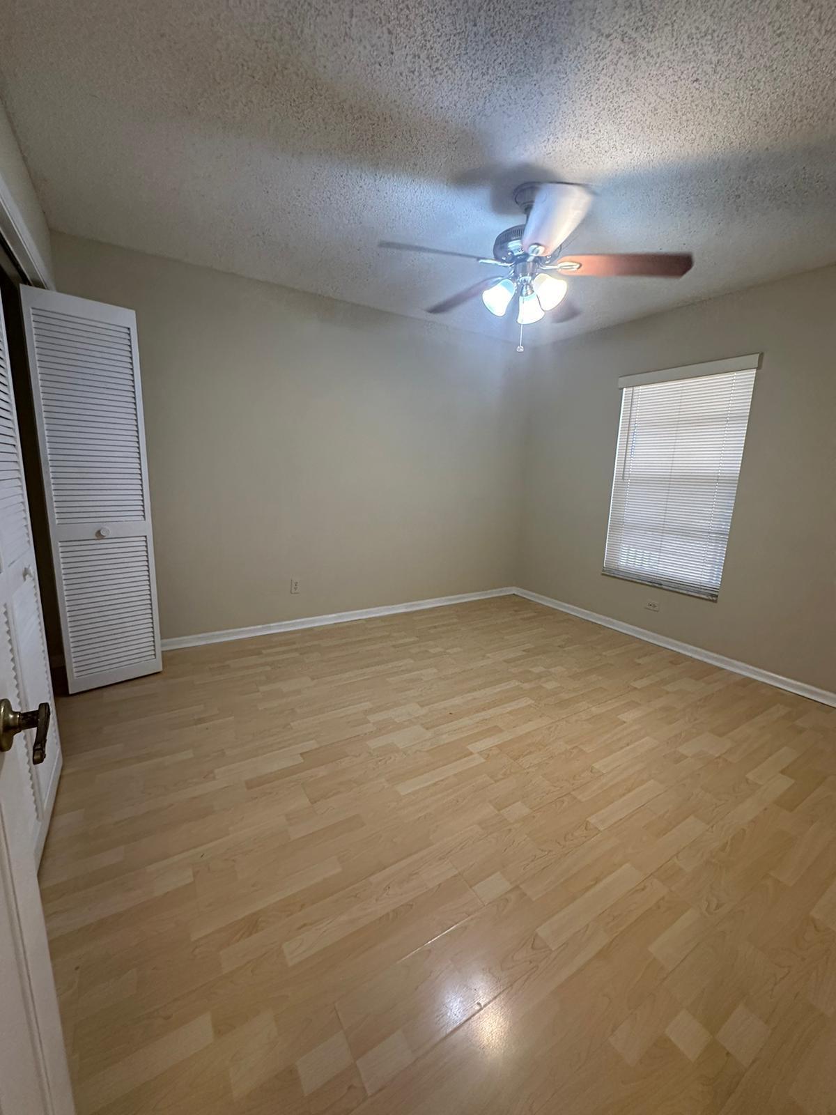 5955 Longbow Lane 7