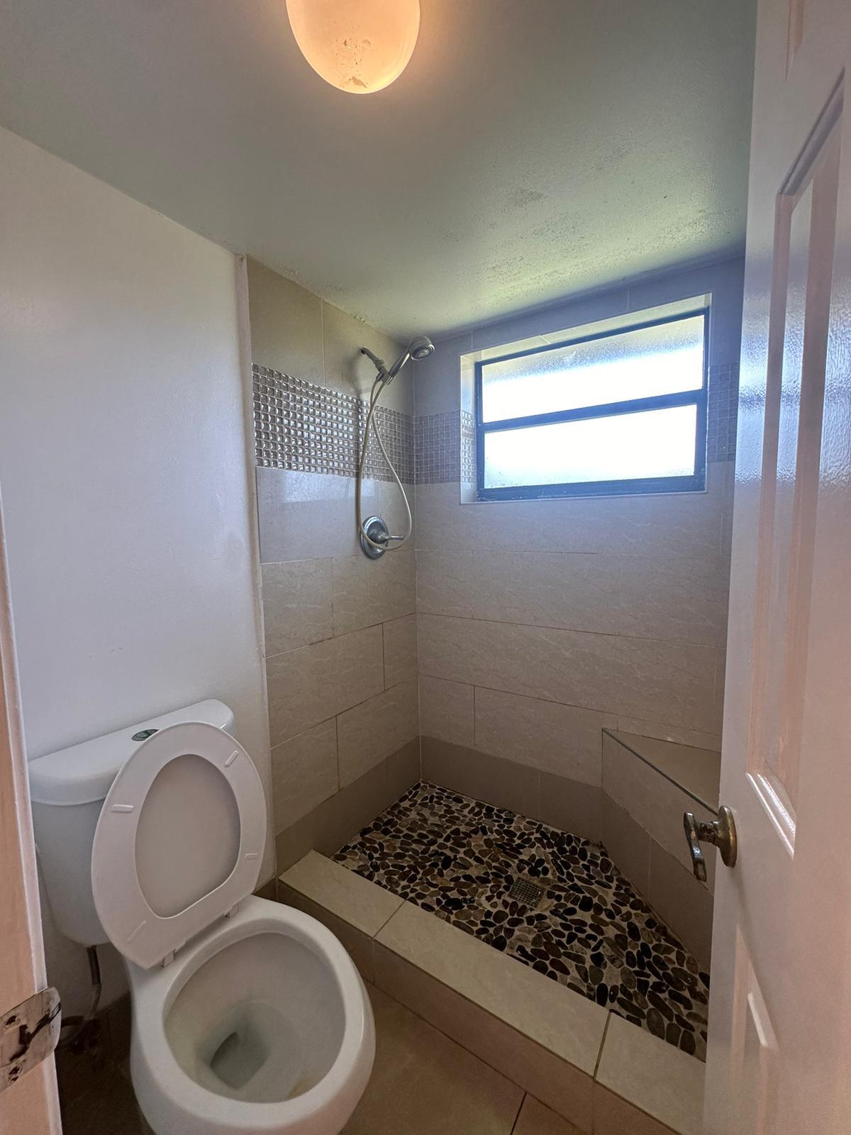 5955 Longbow Lane 7