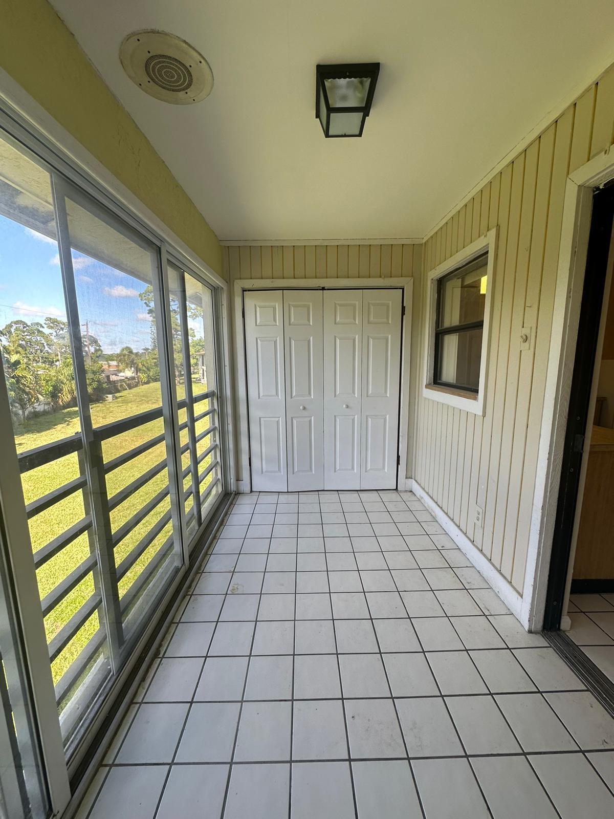 5955 Longbow Lane 7