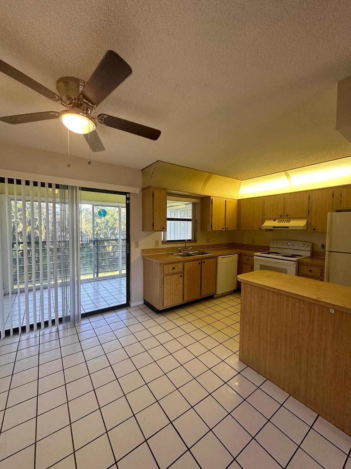 5955 Longbow Lane 7