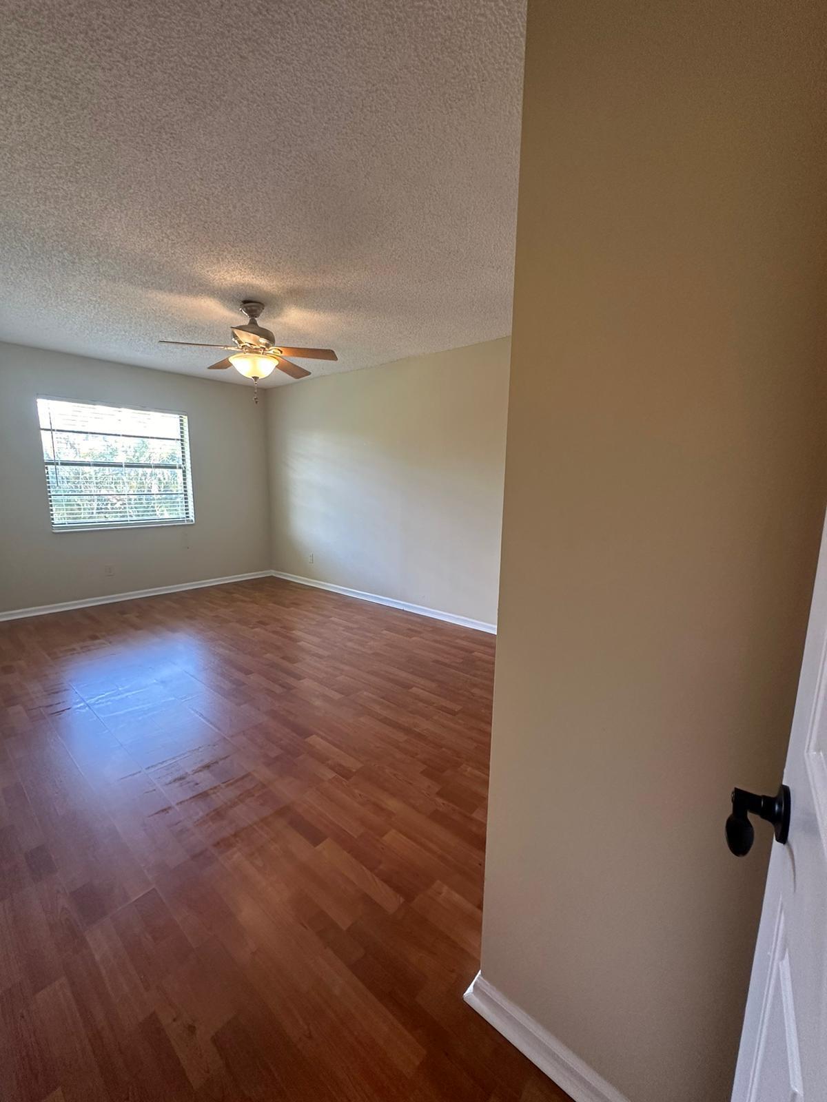 5955 Longbow Lane 7