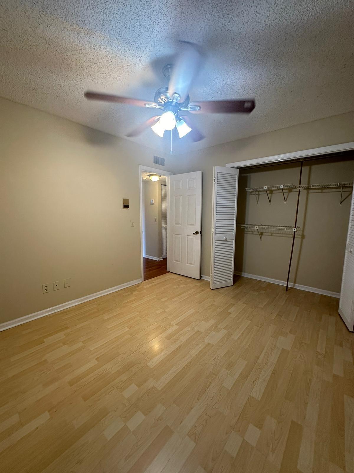 5955 Longbow Lane 7