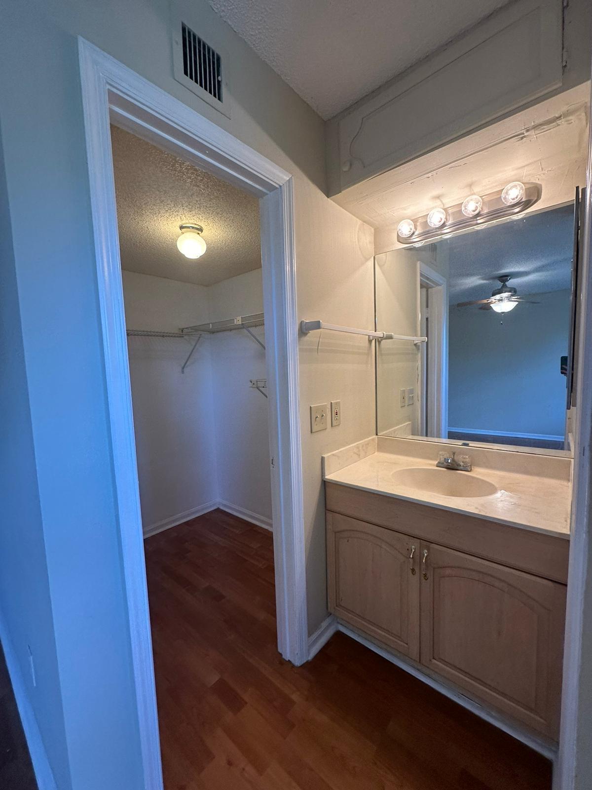 5955 Longbow Lane 7