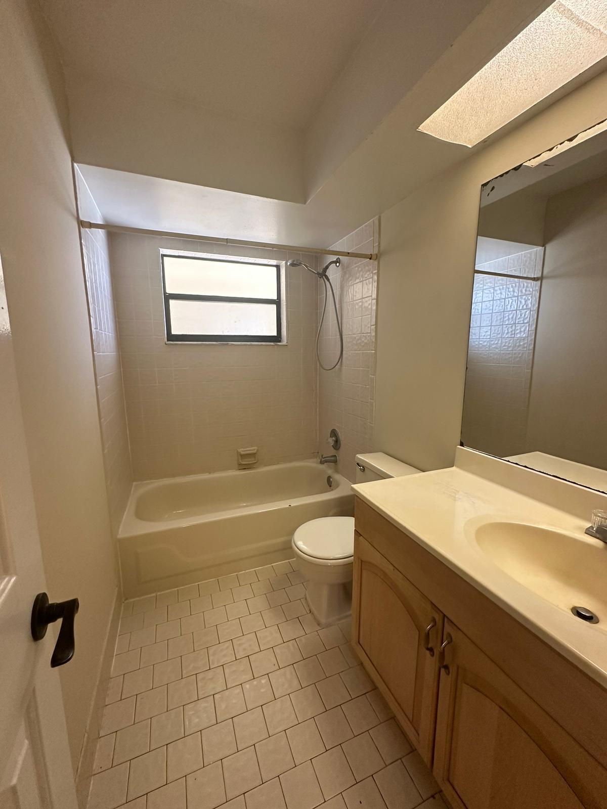 5955 Longbow Lane 7