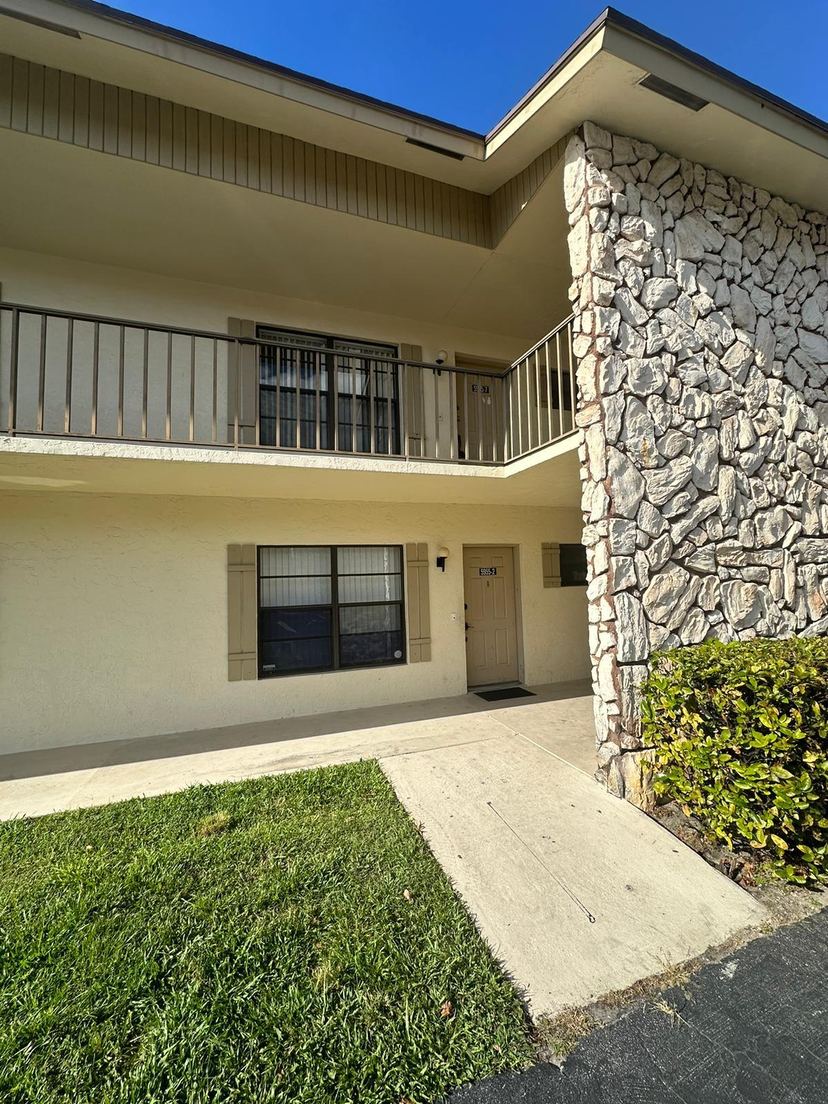 5955 Longbow Lane 7